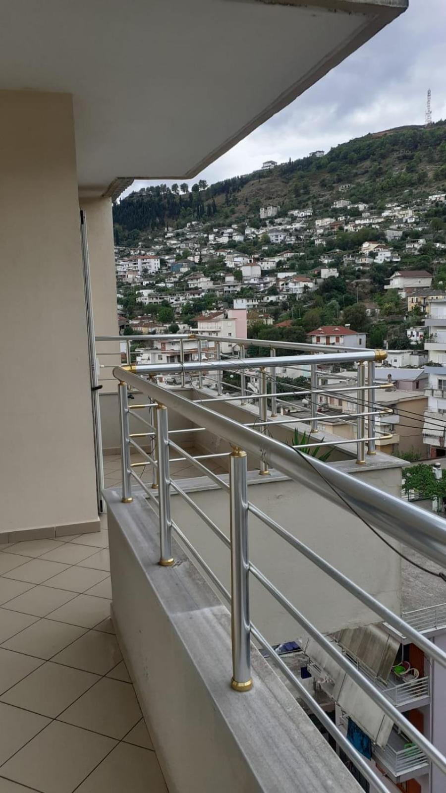 SALO Guesthouse
