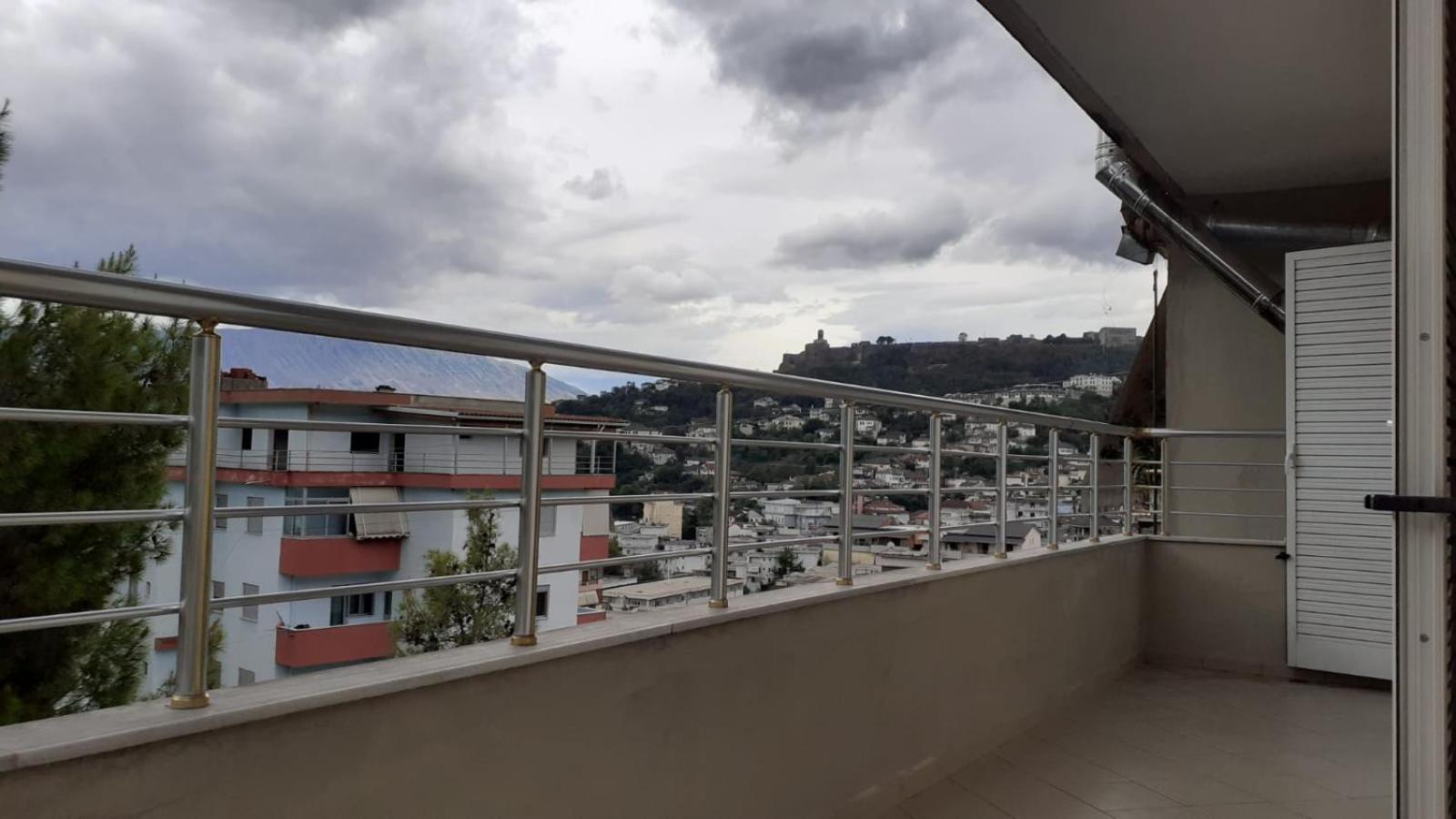 SALO Guesthouse