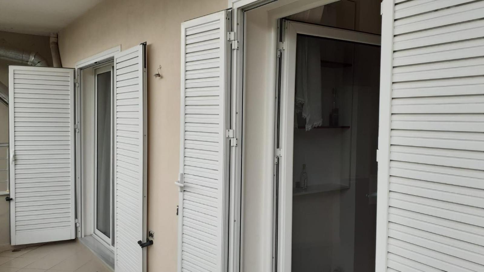 SALO Guesthouse