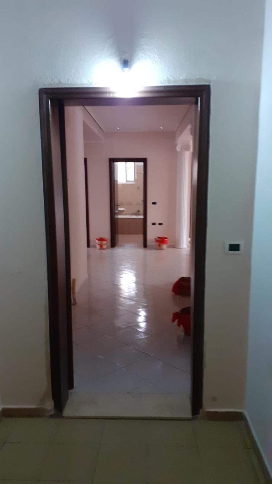 SALO Guesthouse