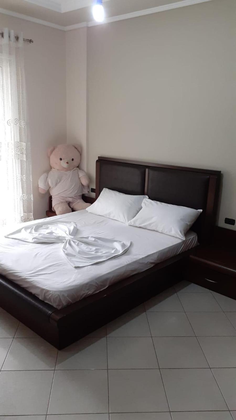 SALO Guesthouse