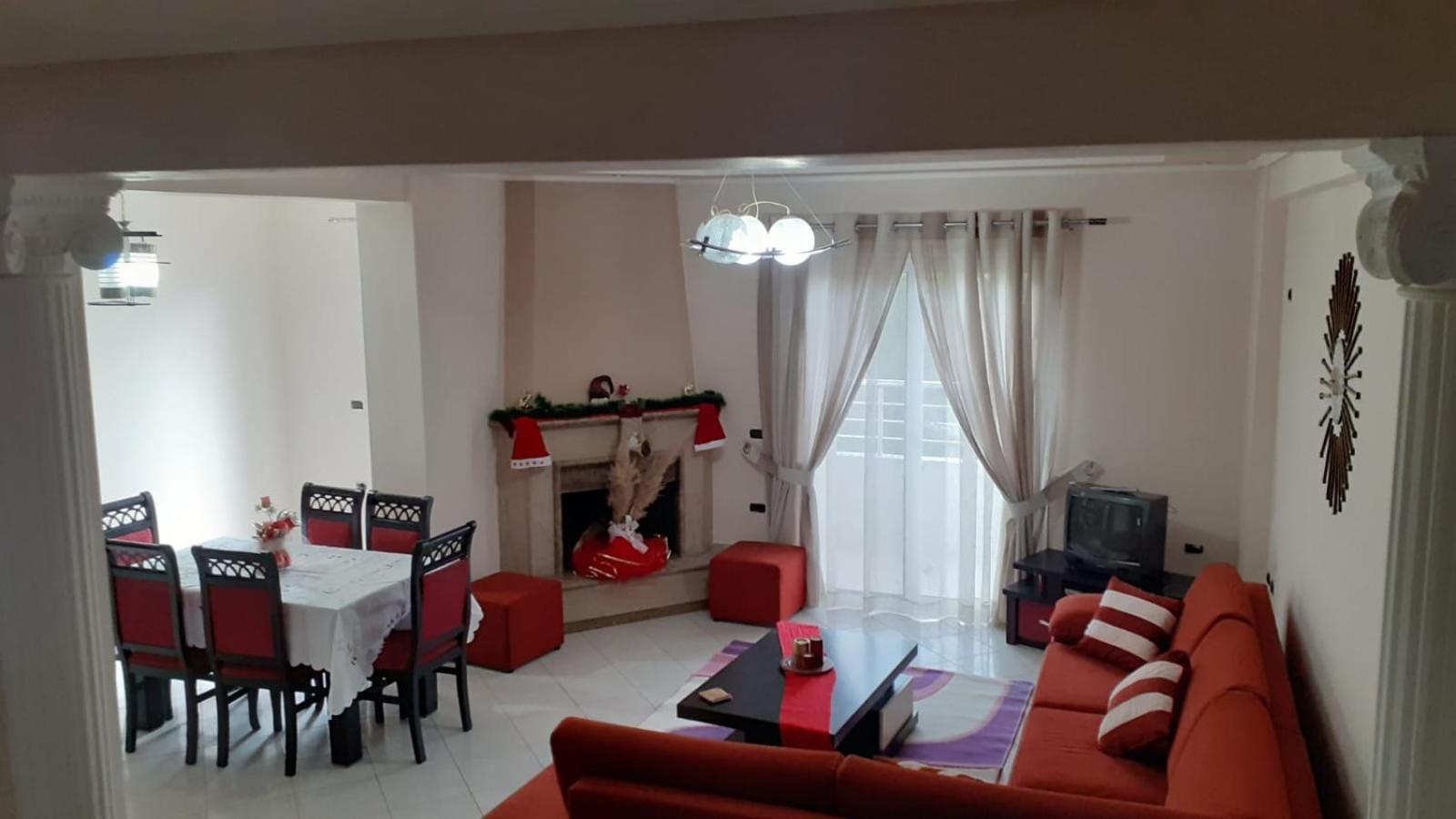 SALO Guesthouse