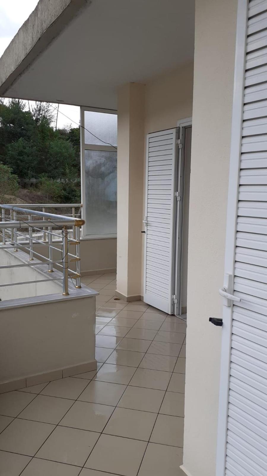 SALO Guesthouse