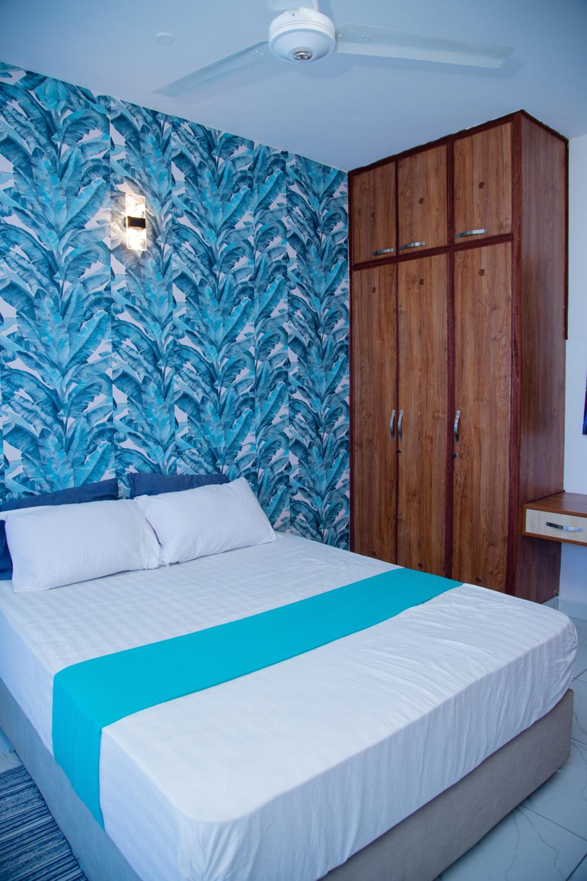 Eden of Bamburi view 4