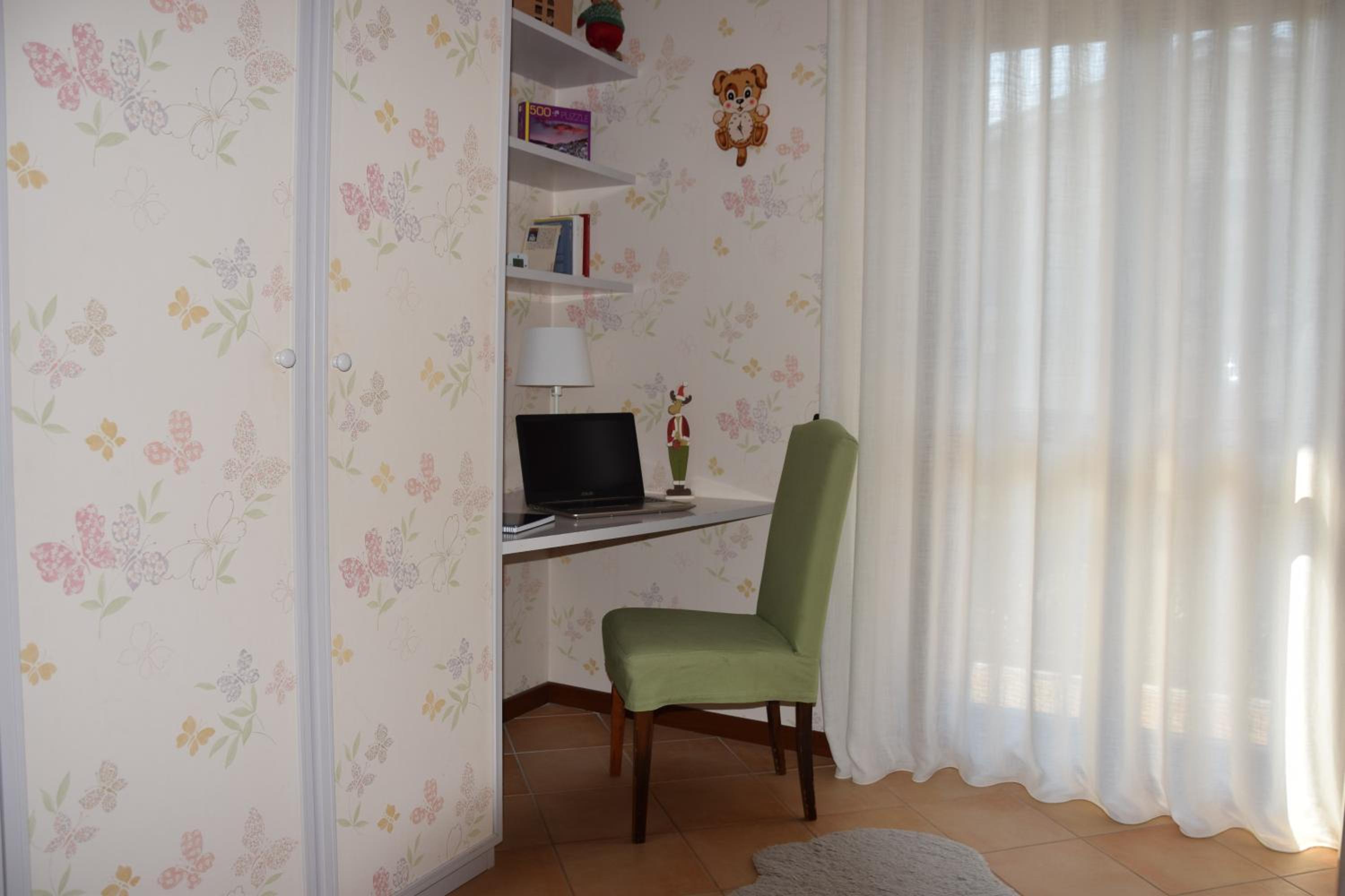 Casa Palmira photo 3