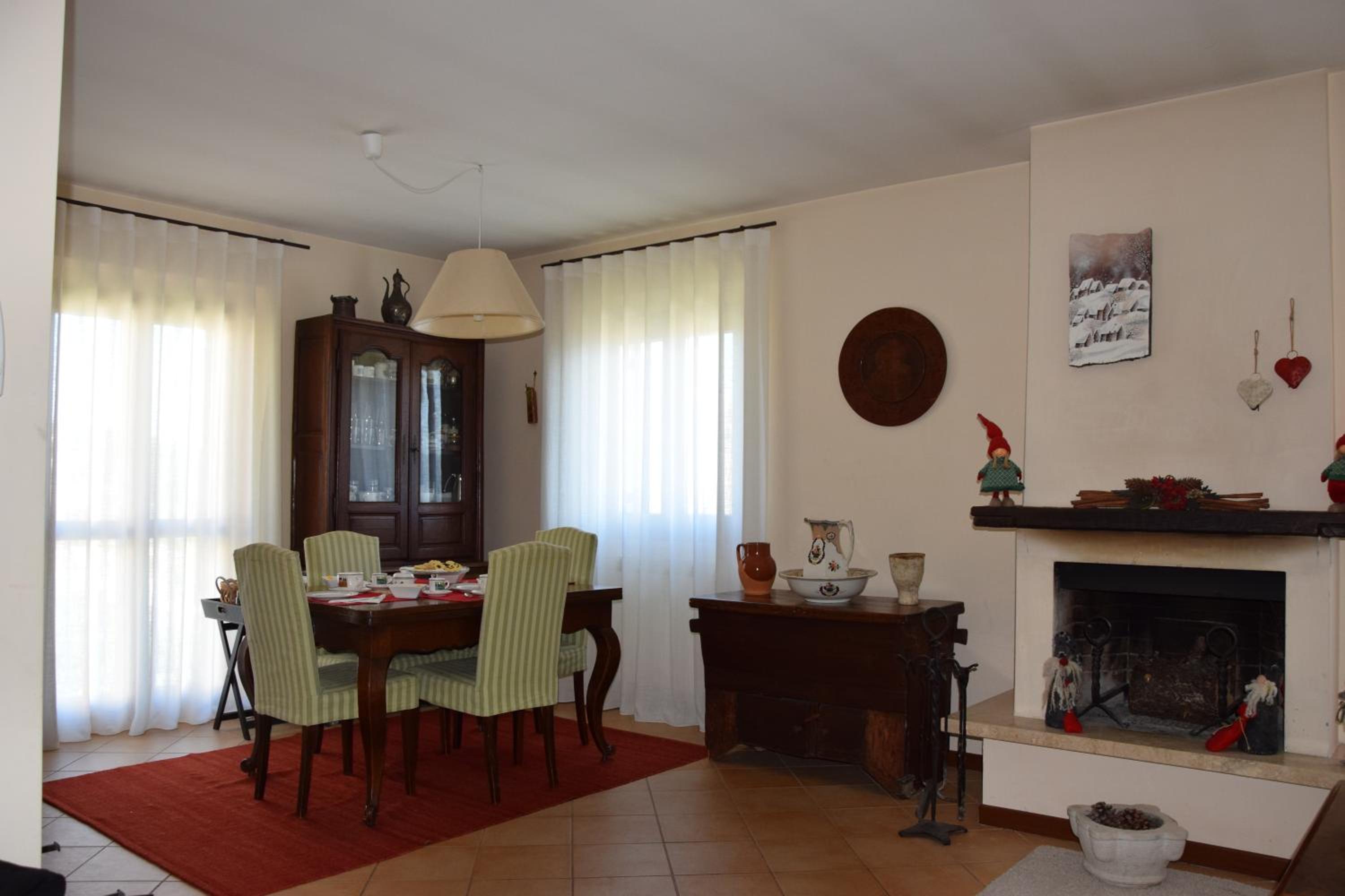 Casa Palmira photo 1