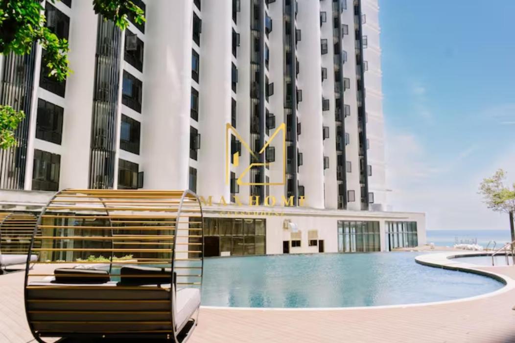 Maxhome at The Shore Kota Kinabalu photo 4