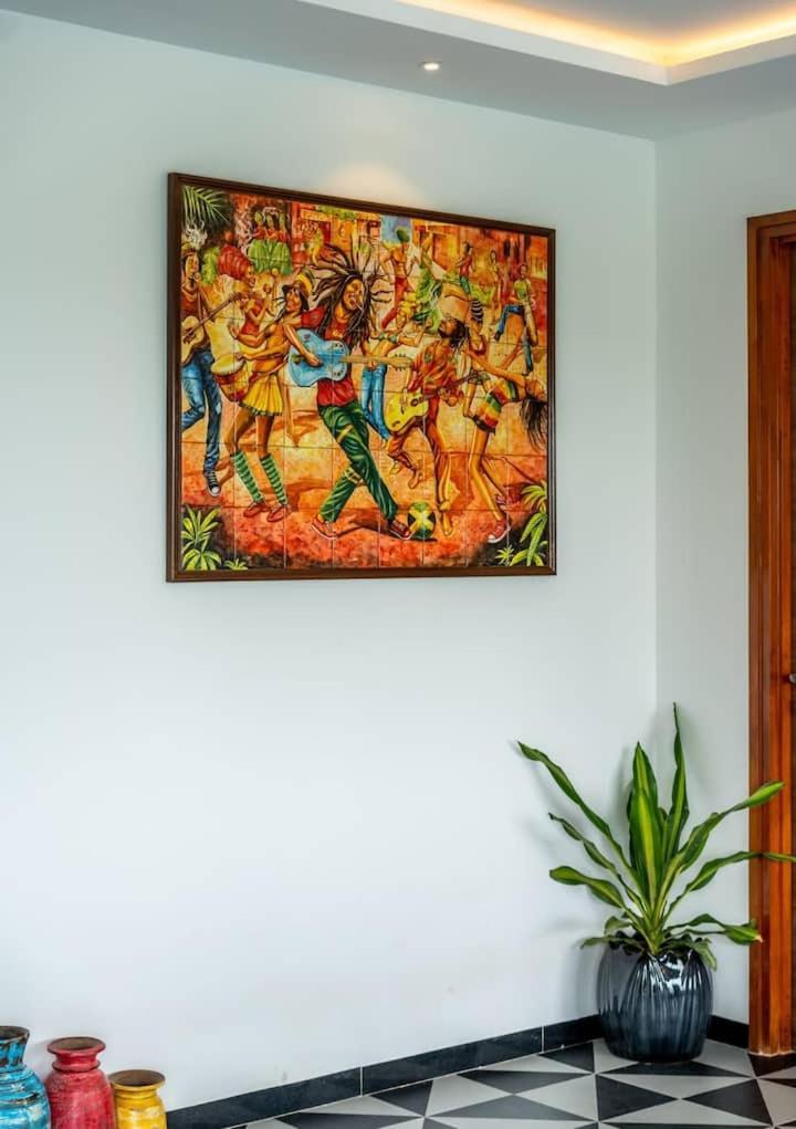 Photo 26