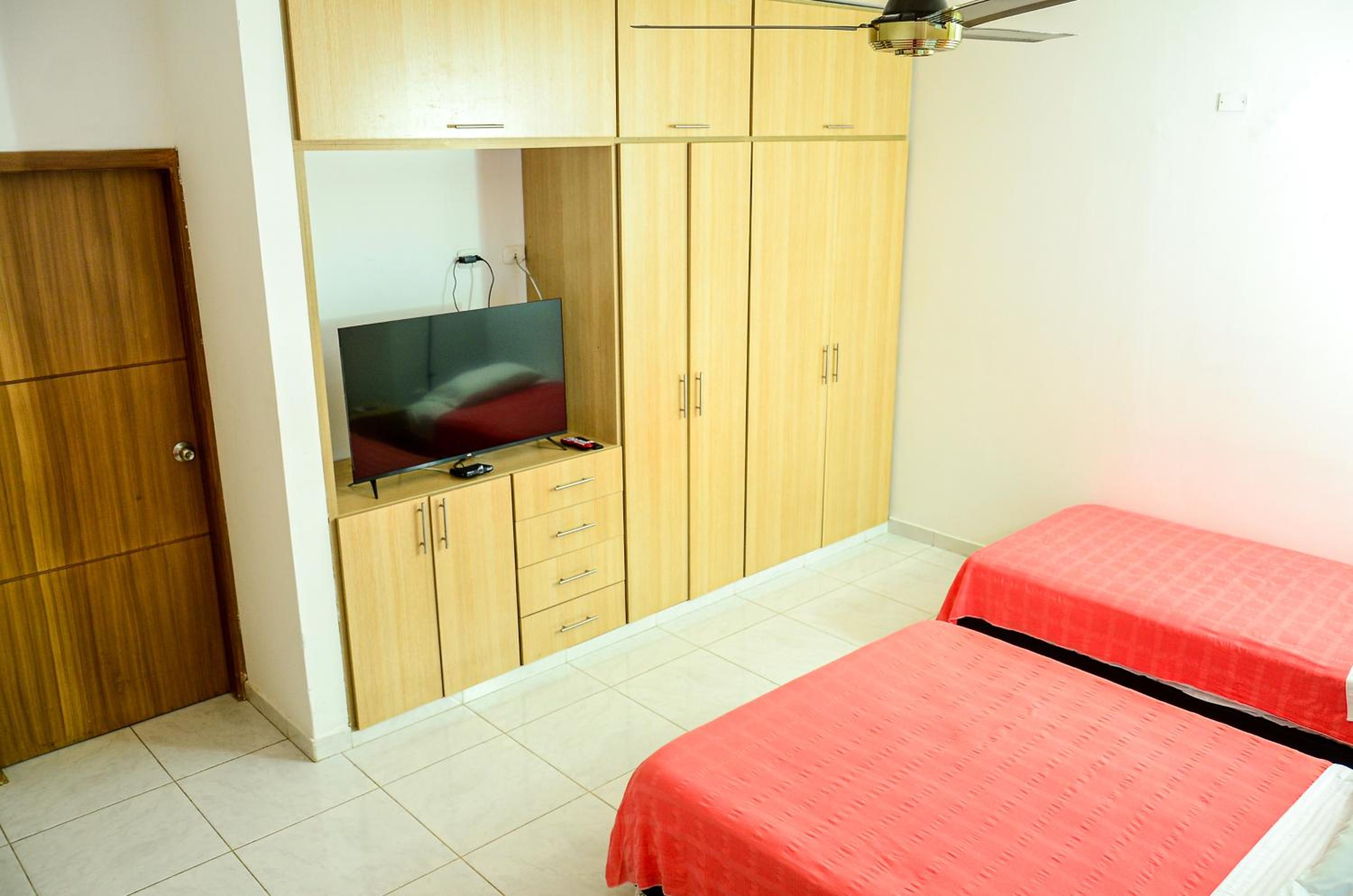 Hermosa casa en Costa de Oro