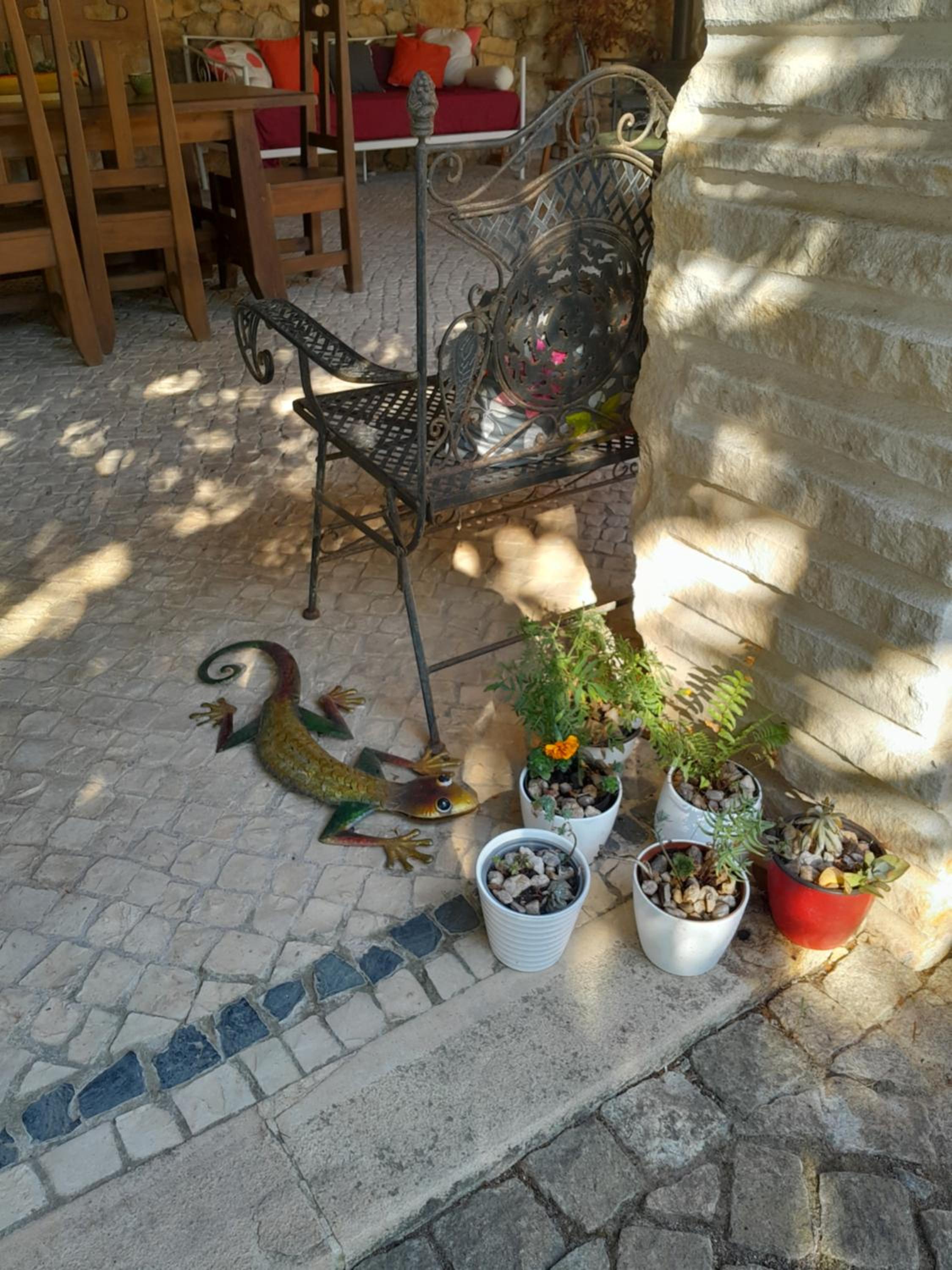 Photo 23