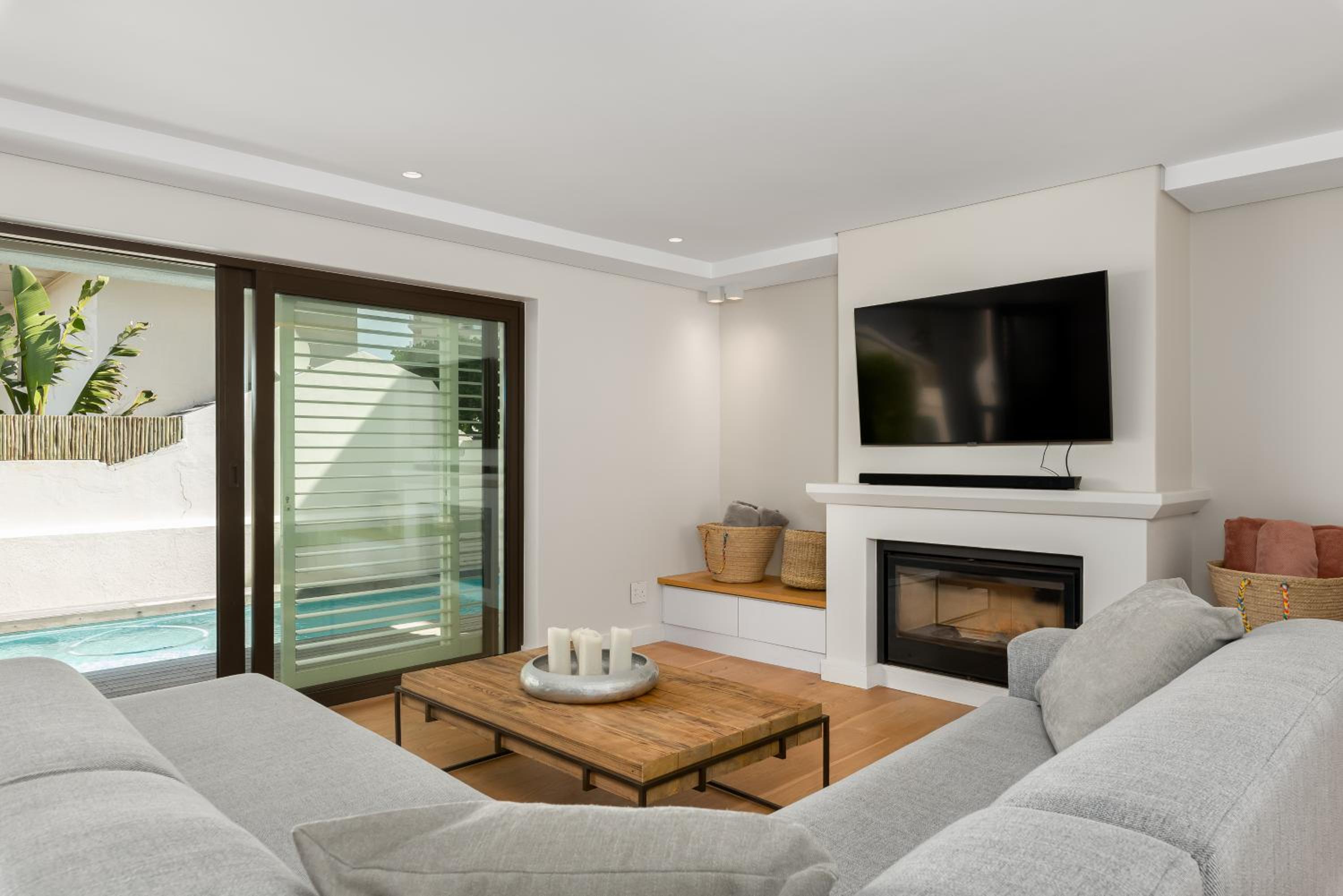 9 Shell Road view 5