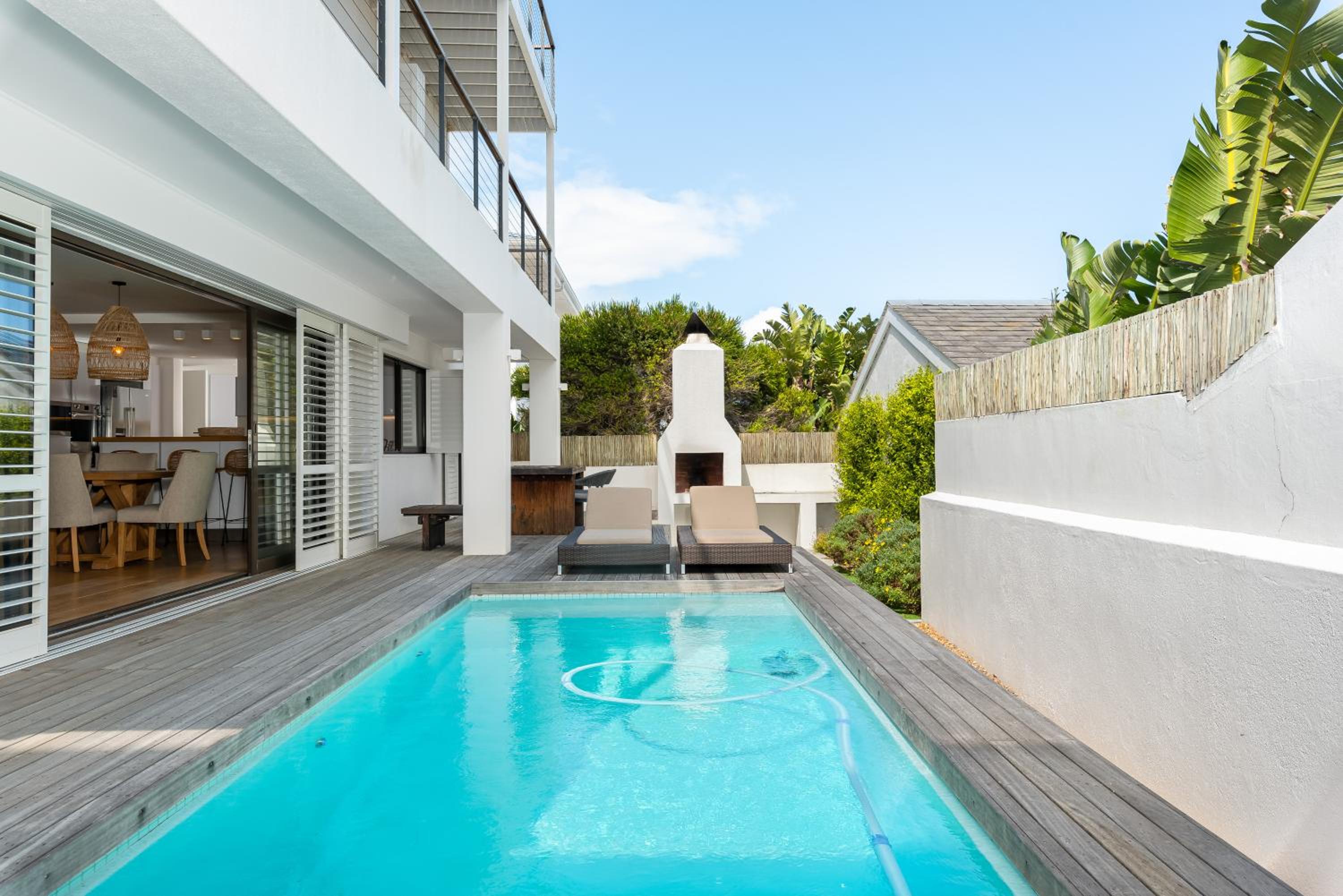 9 Shell Road view 4