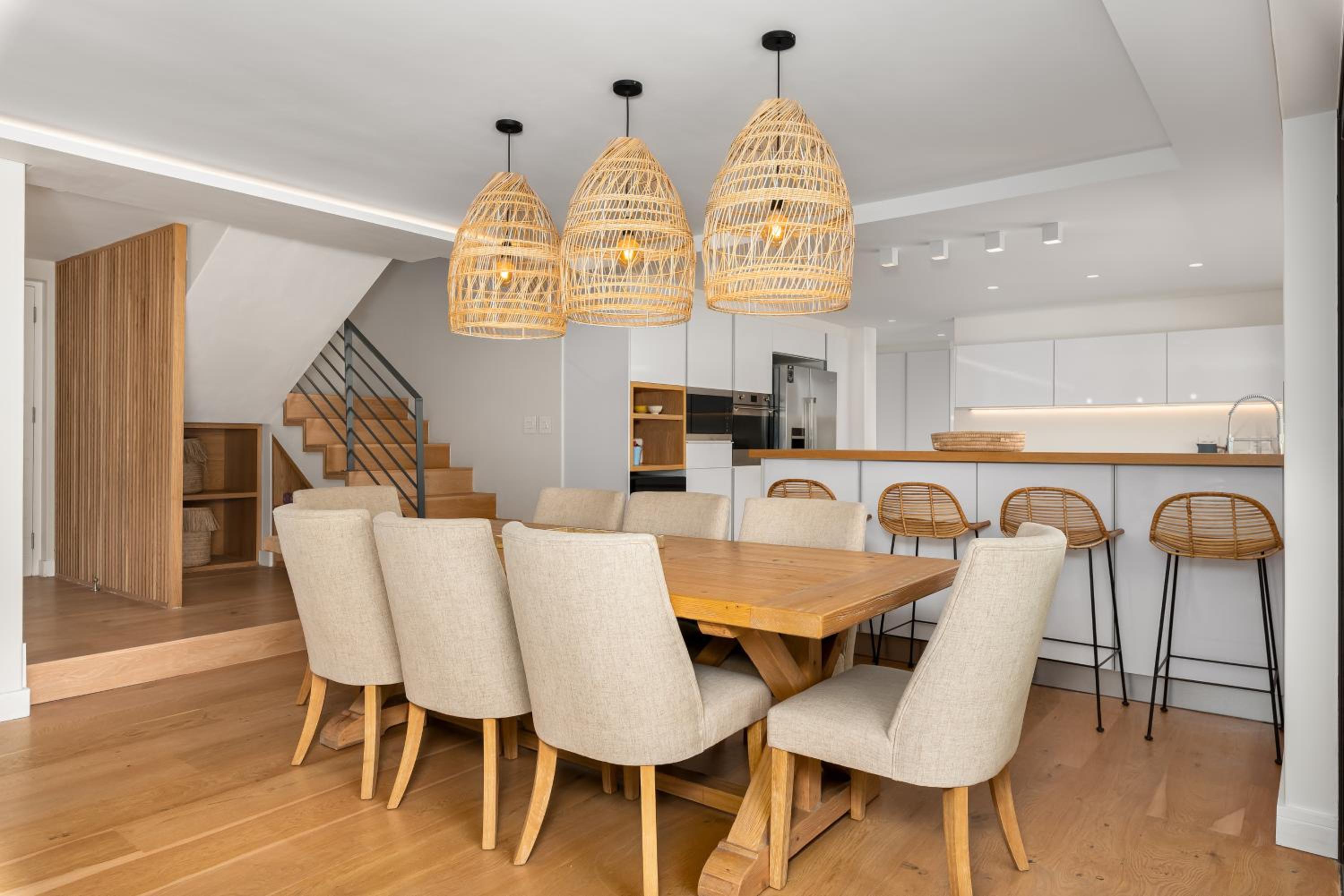9 Shell Road view 3