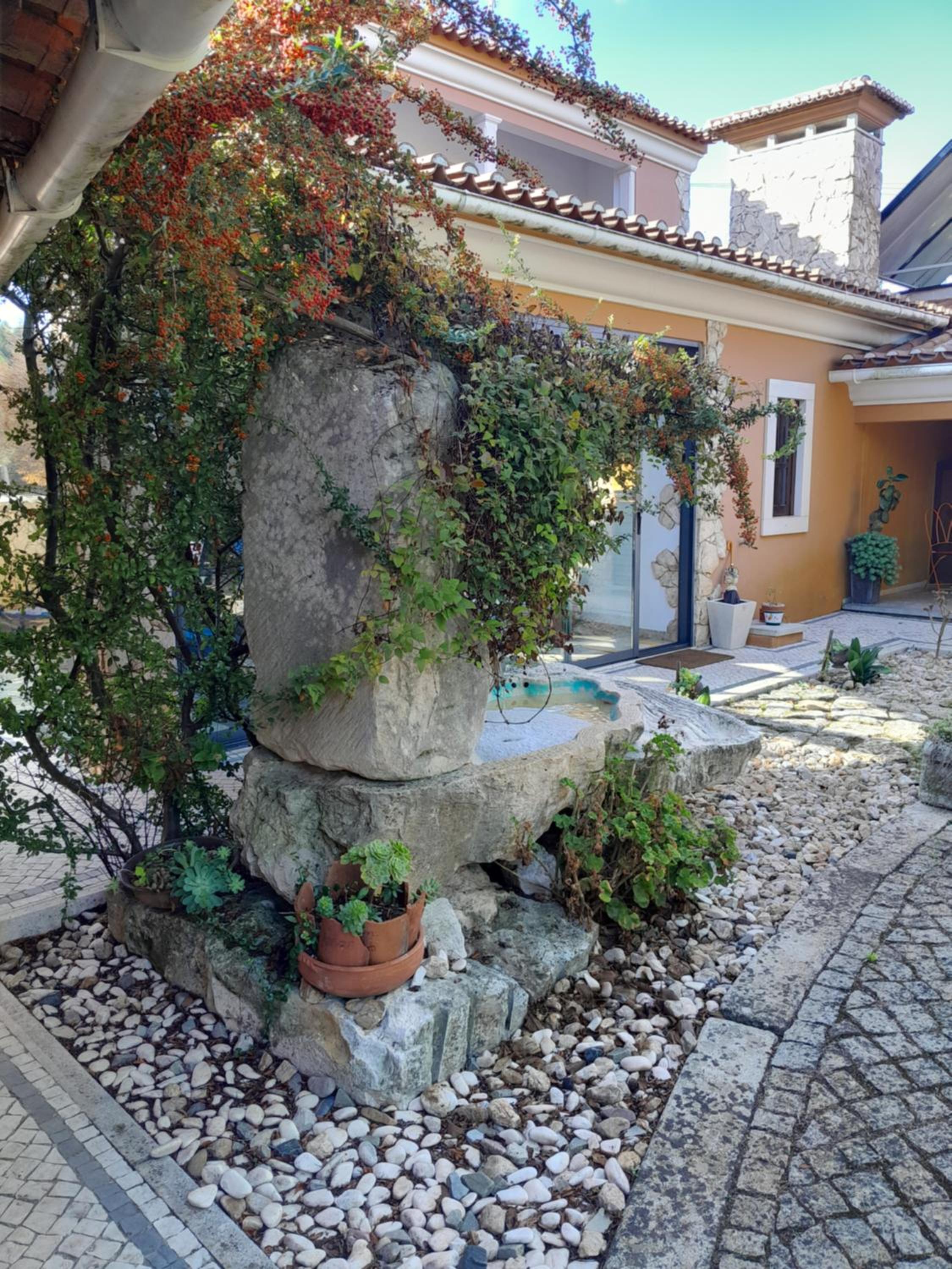 Photo 57
