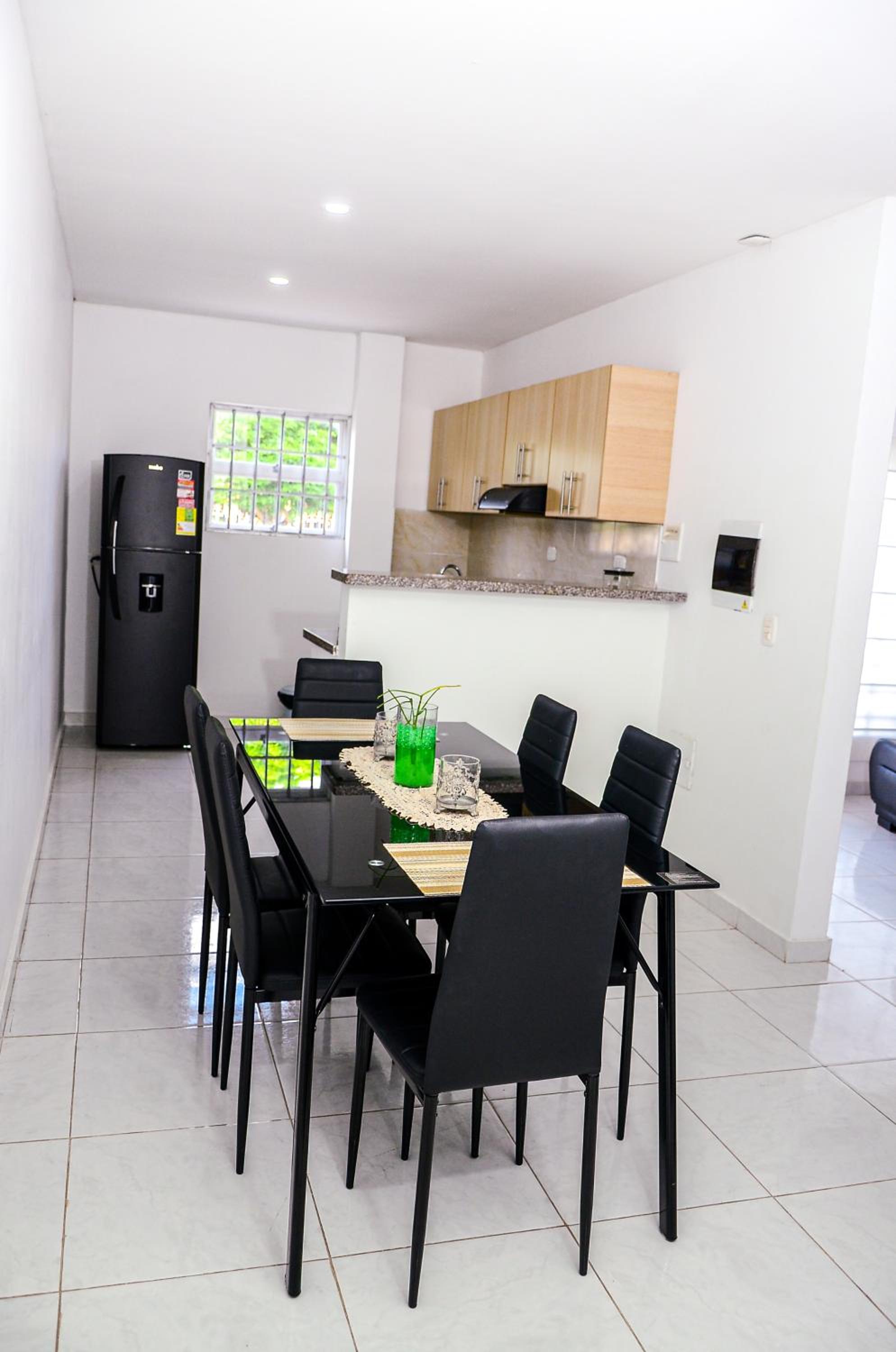 Hermosa casa en Costa de Oro