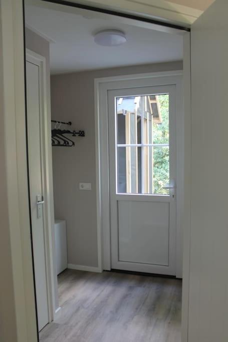 Kellux vakantiewoning - Heleen view 3