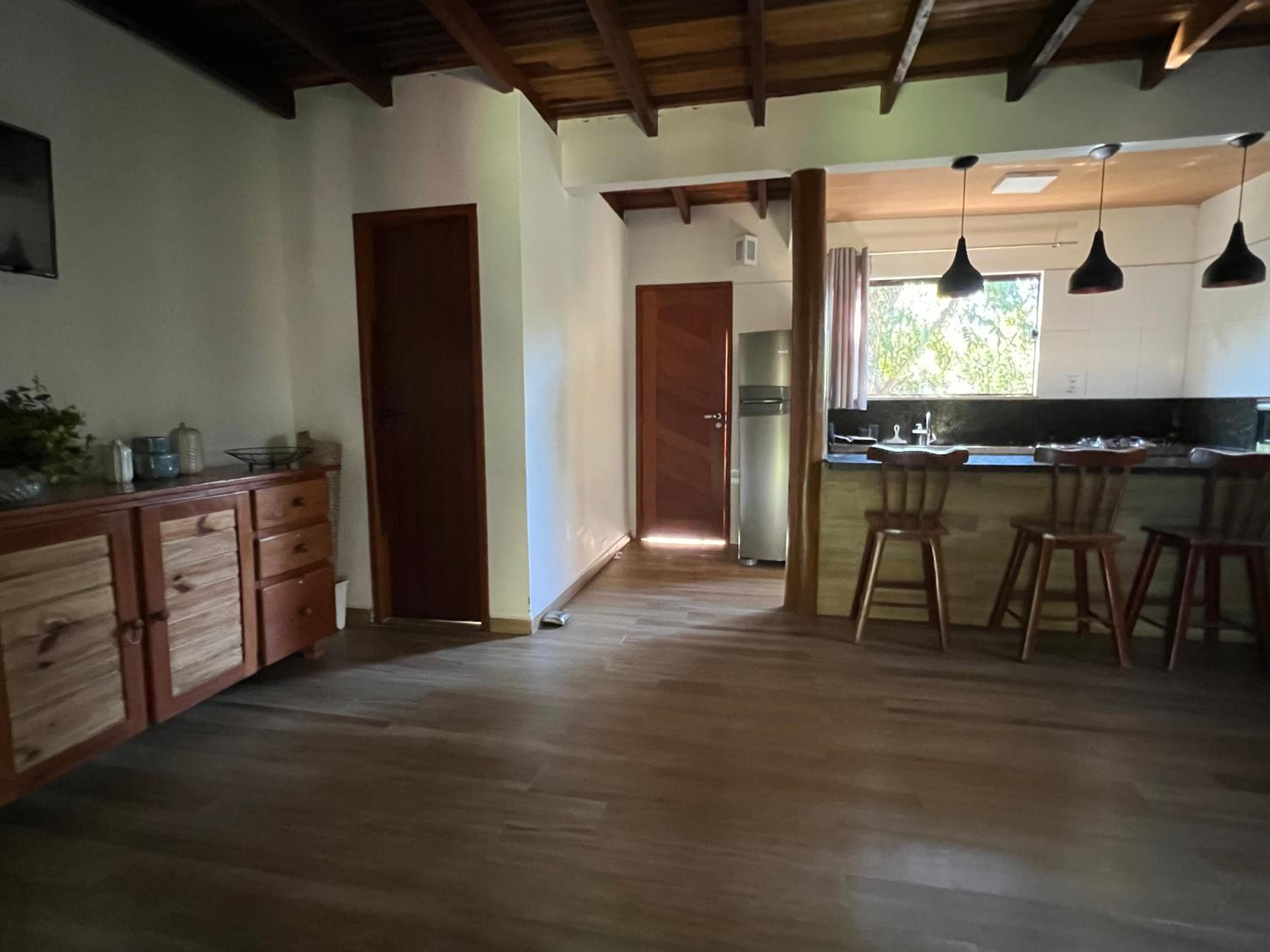 Casa.dovale
