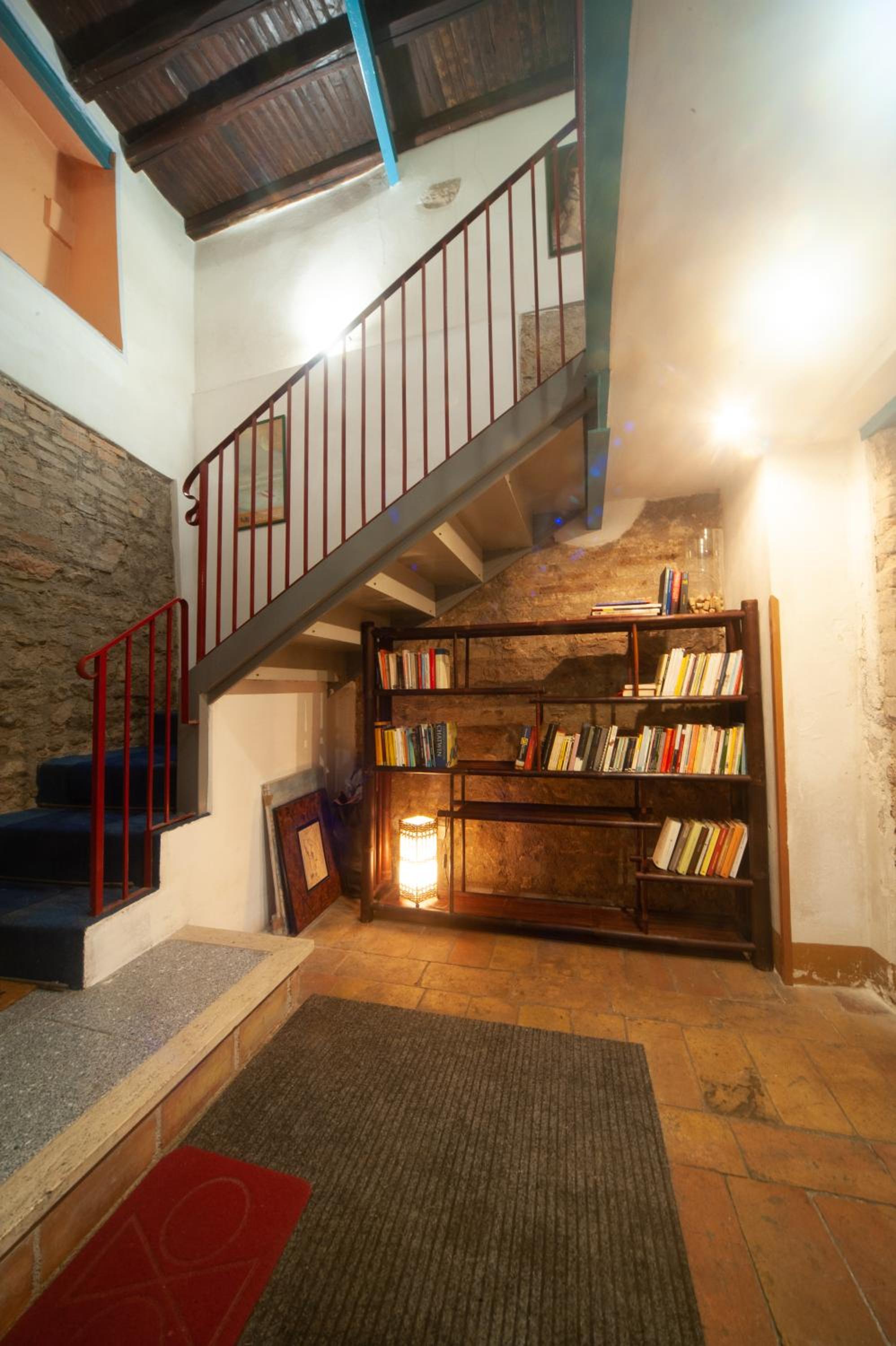 Casa Vacanze Garibaldi view 5