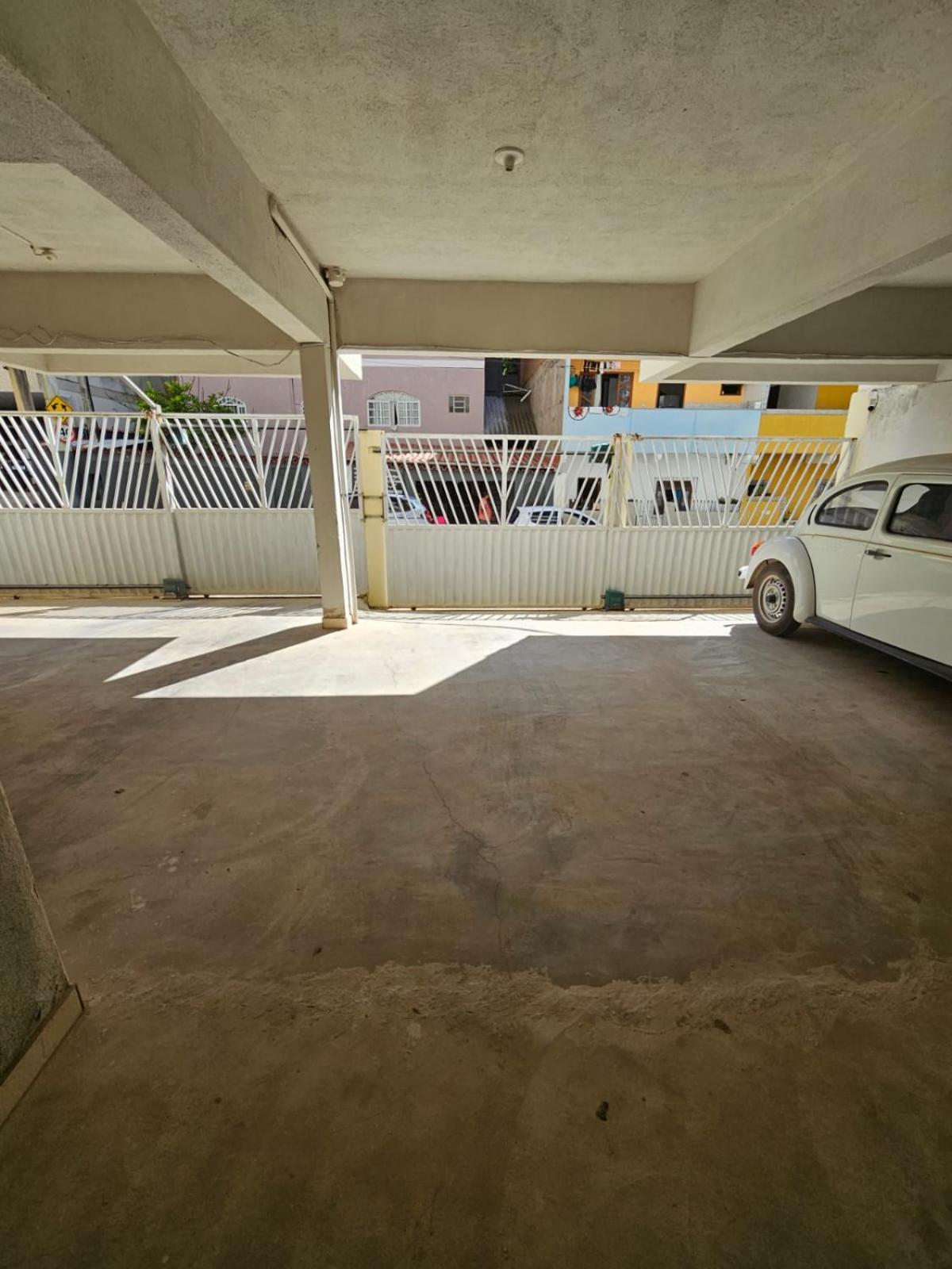 Kitnet Aconchego dos Nobres