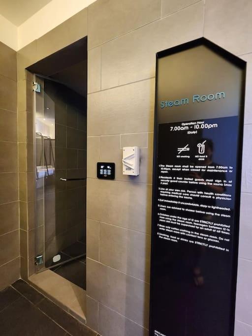 The Play Suite@Pano. MRT. Free Parking. Self C/In