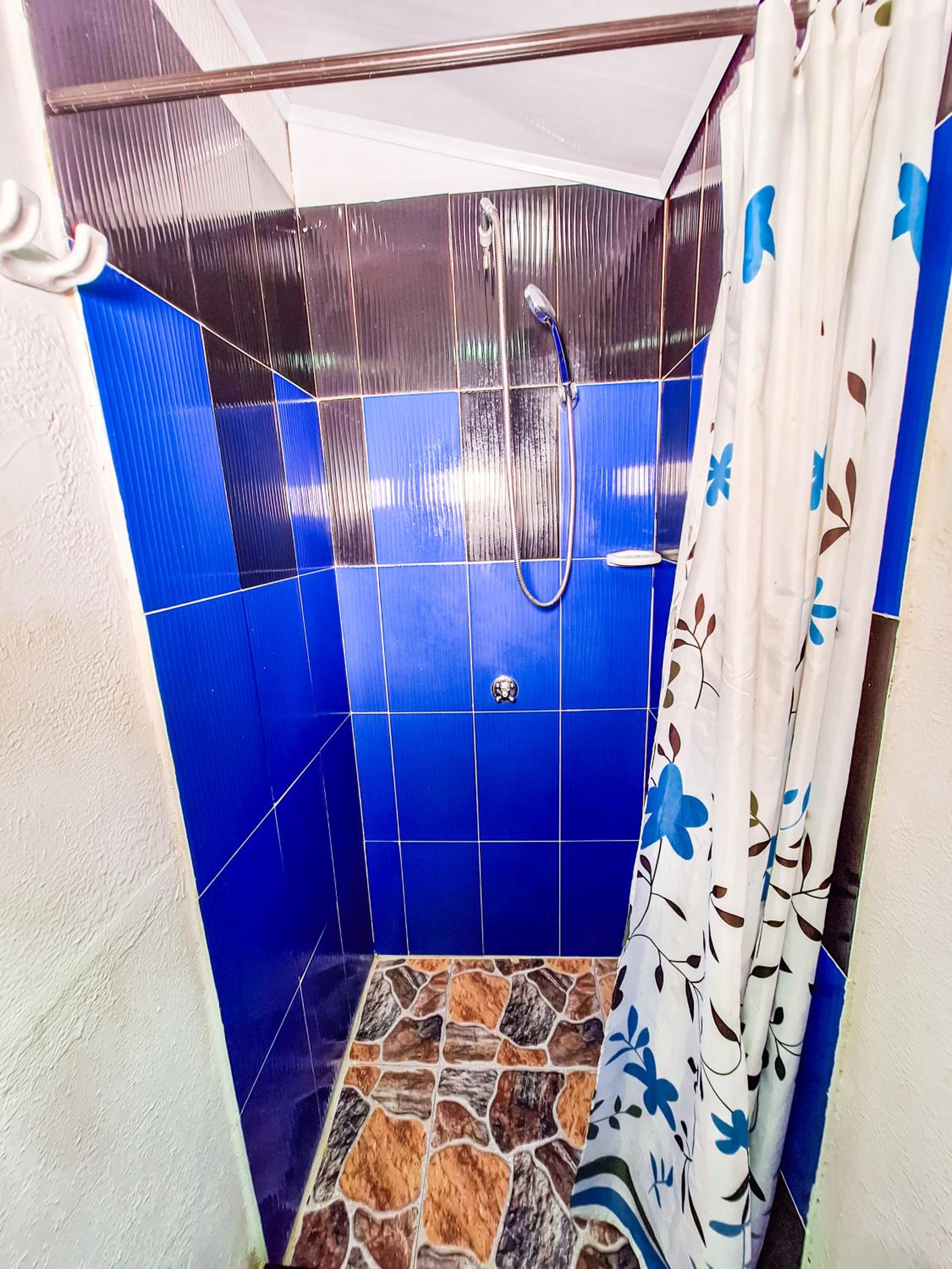 Posada Hostel Adri