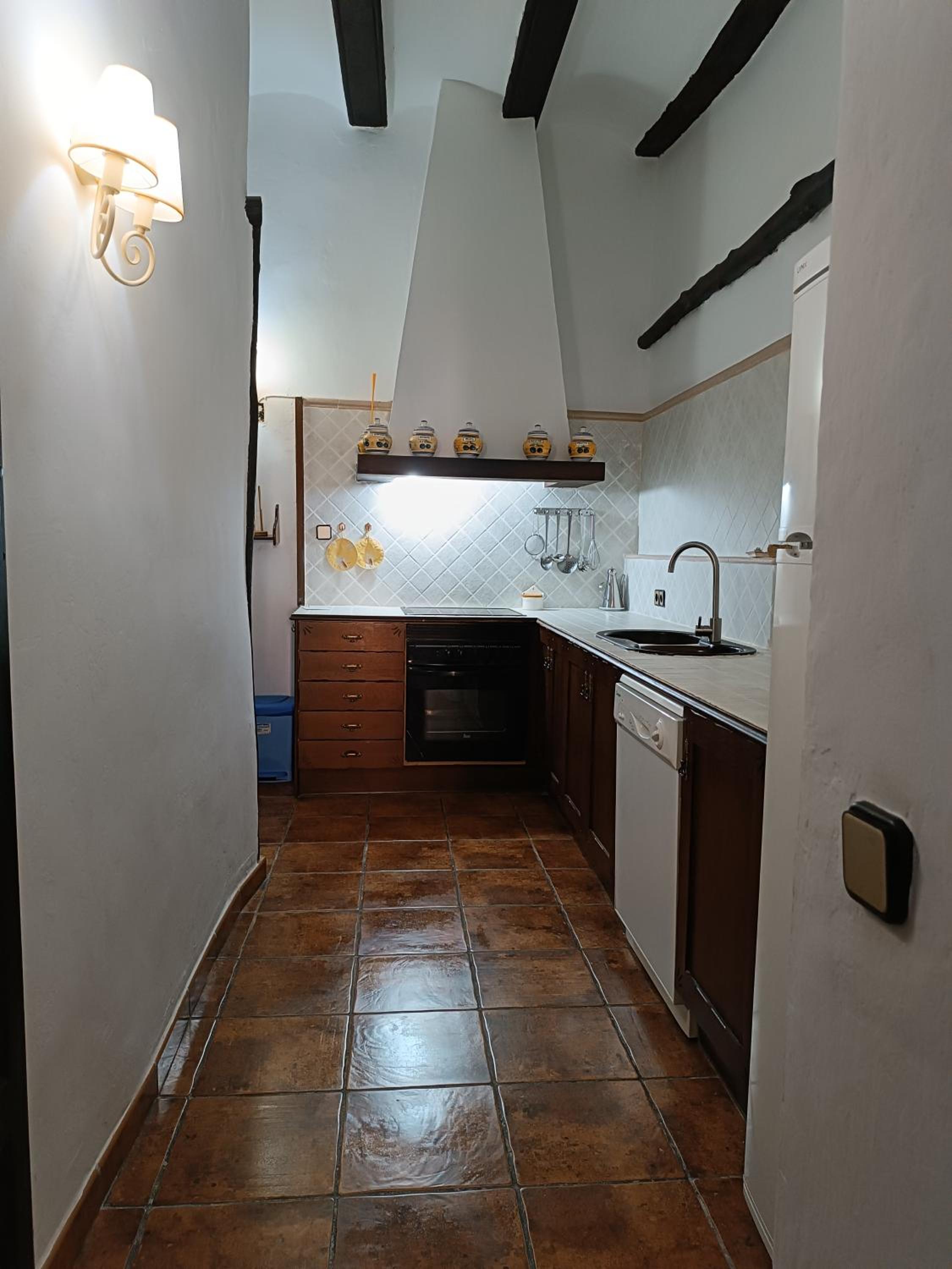 Photo 27