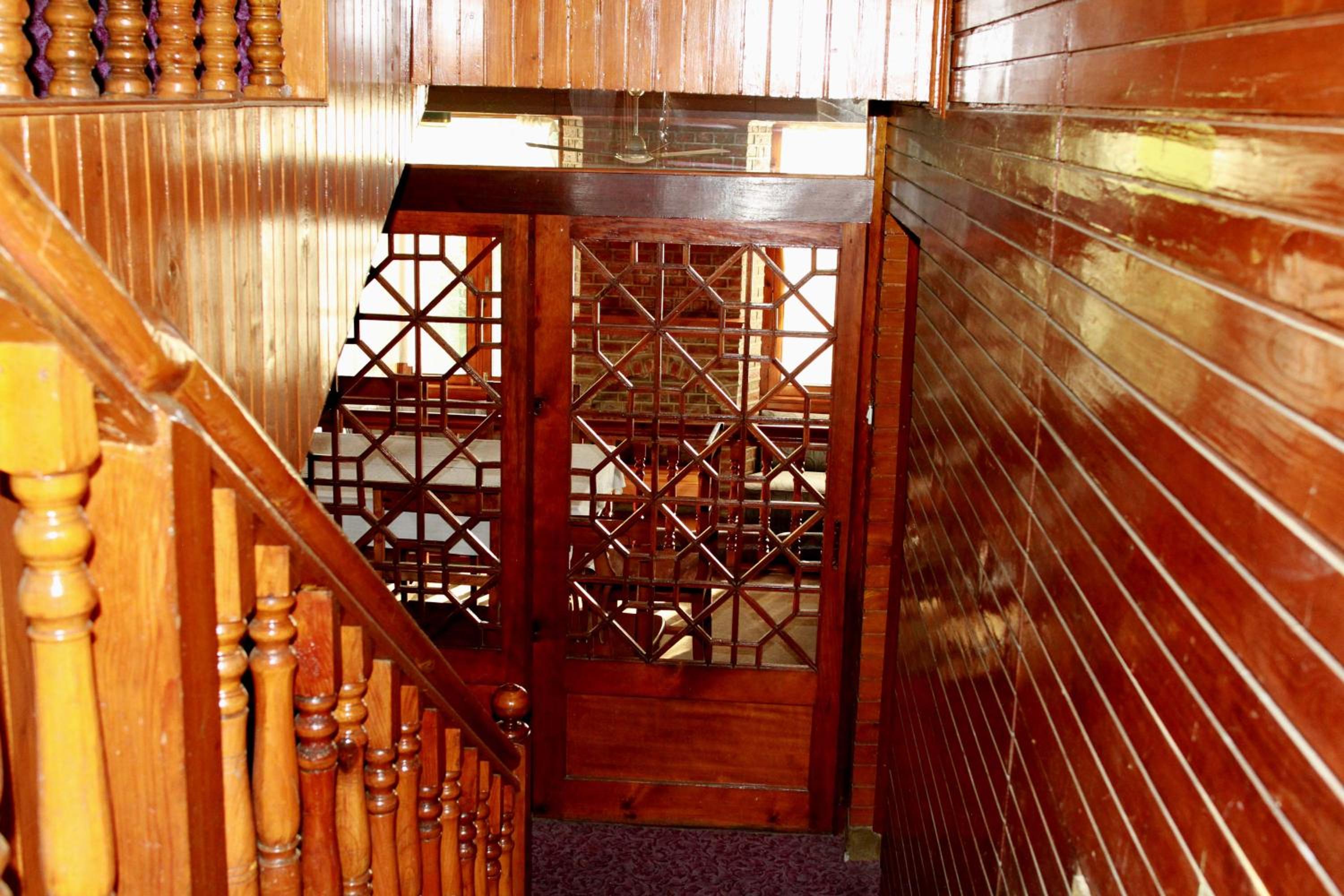 Photo 26