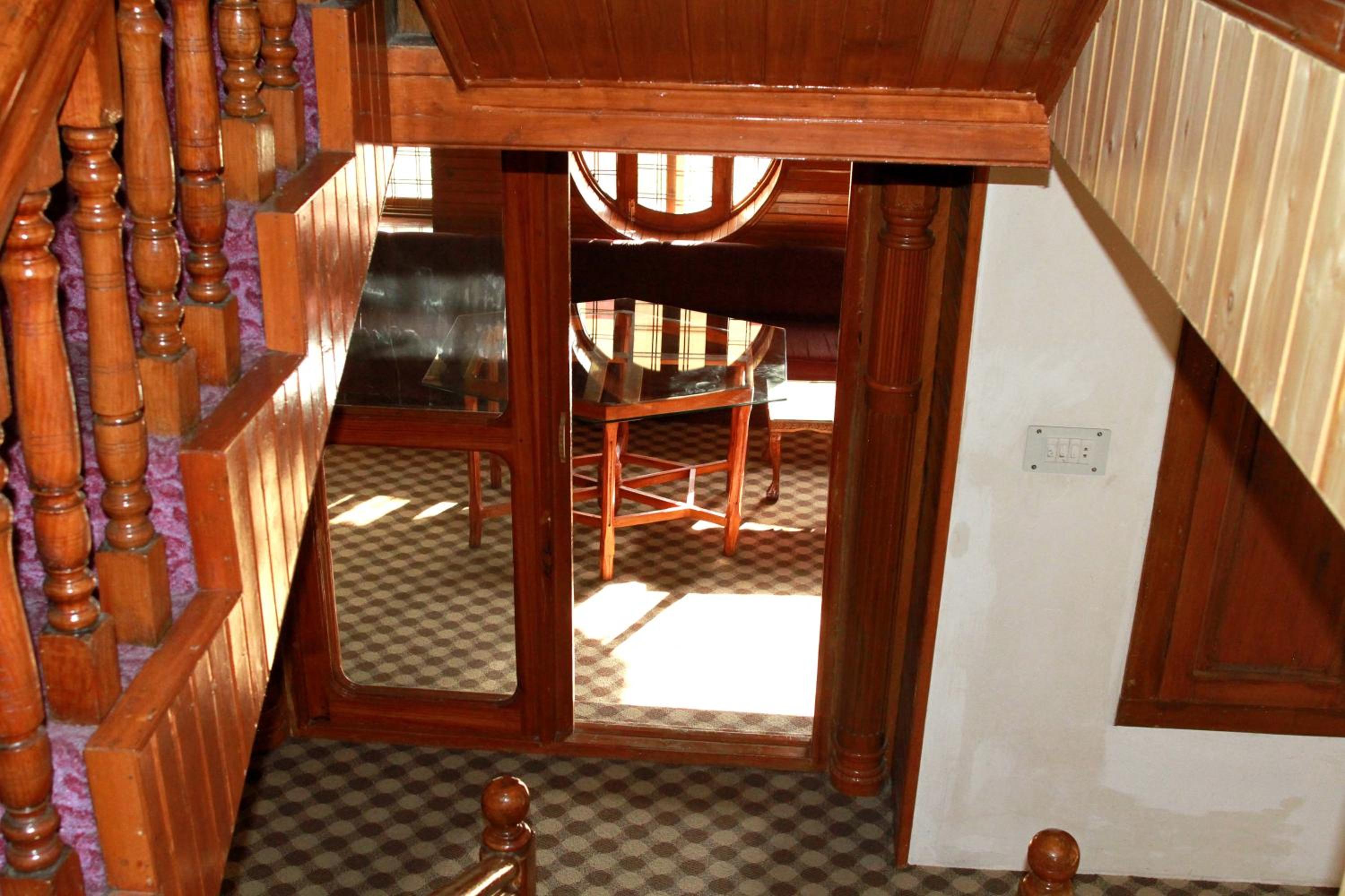 Photo 12
