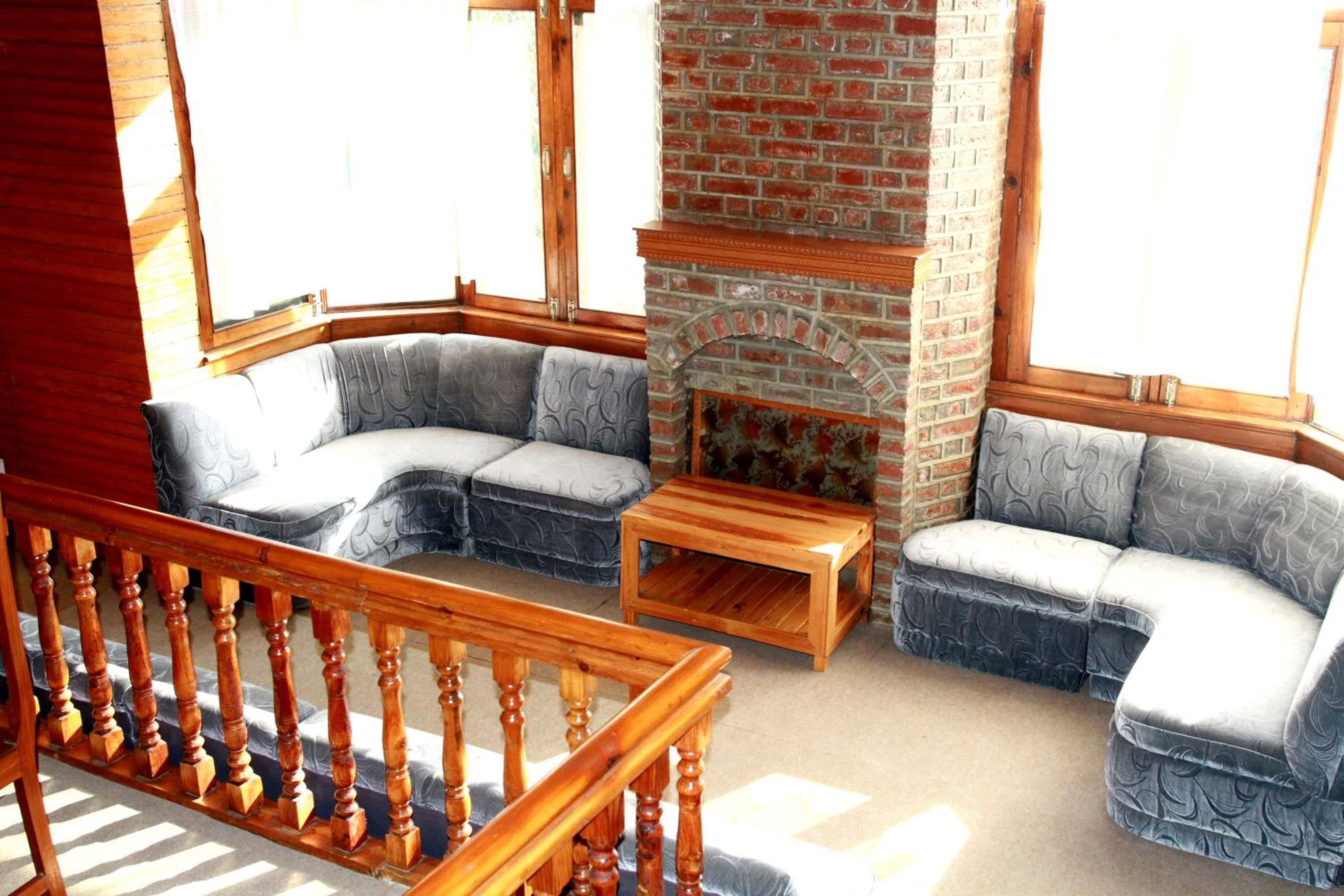 Photo 13