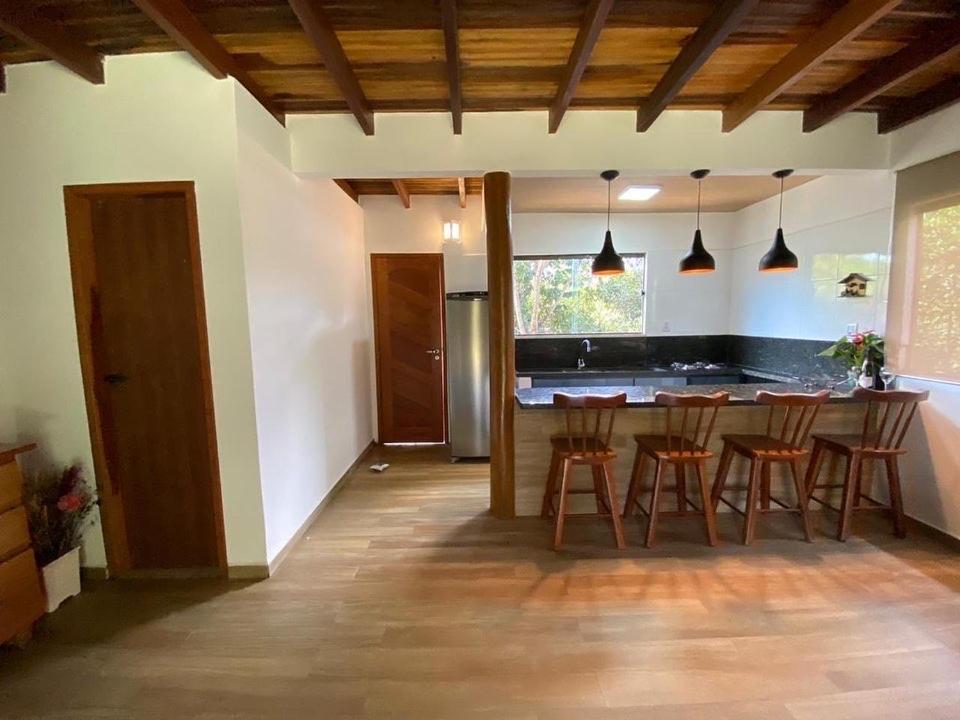 Casa.dovale