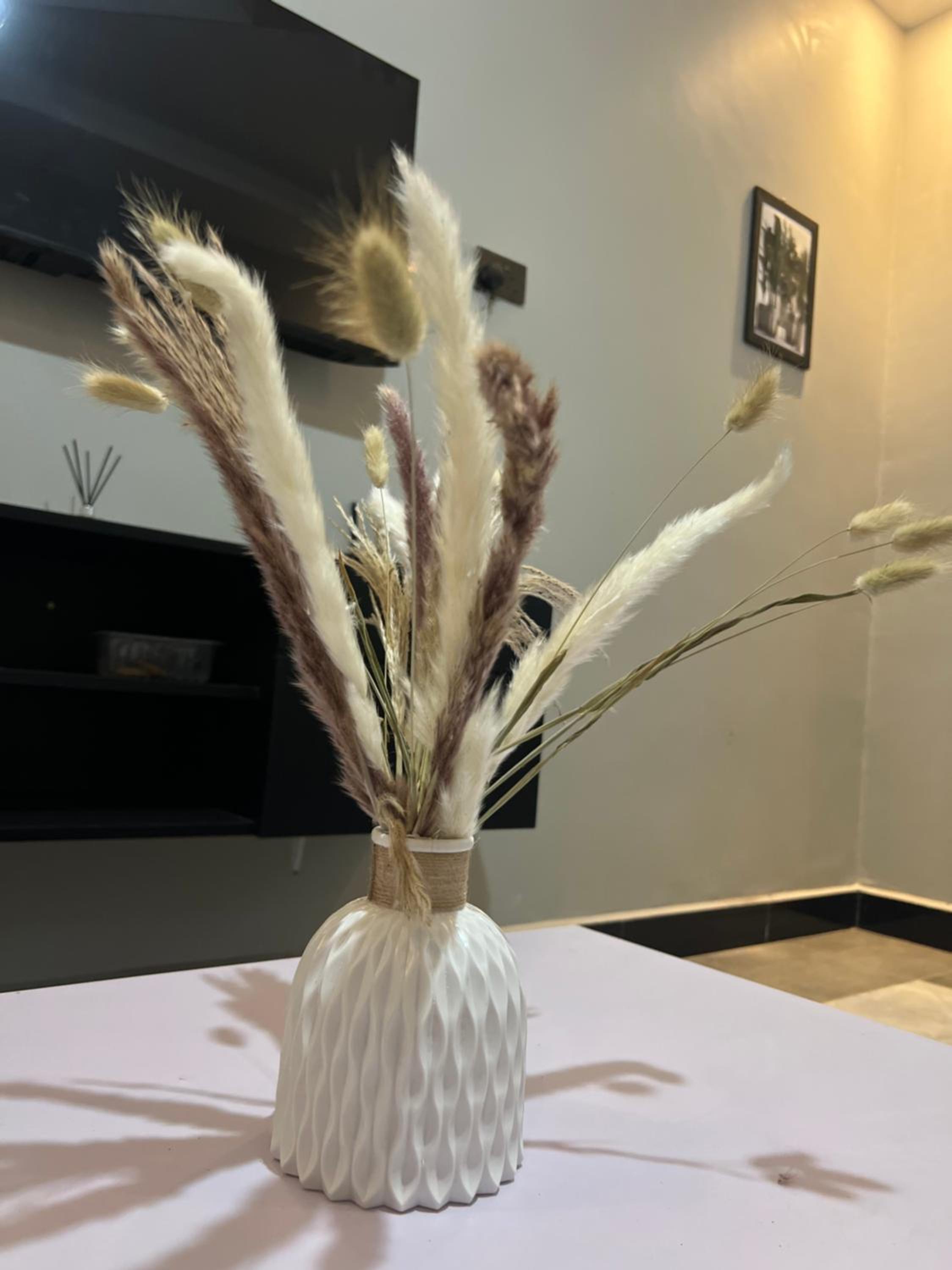 Fivas Residences