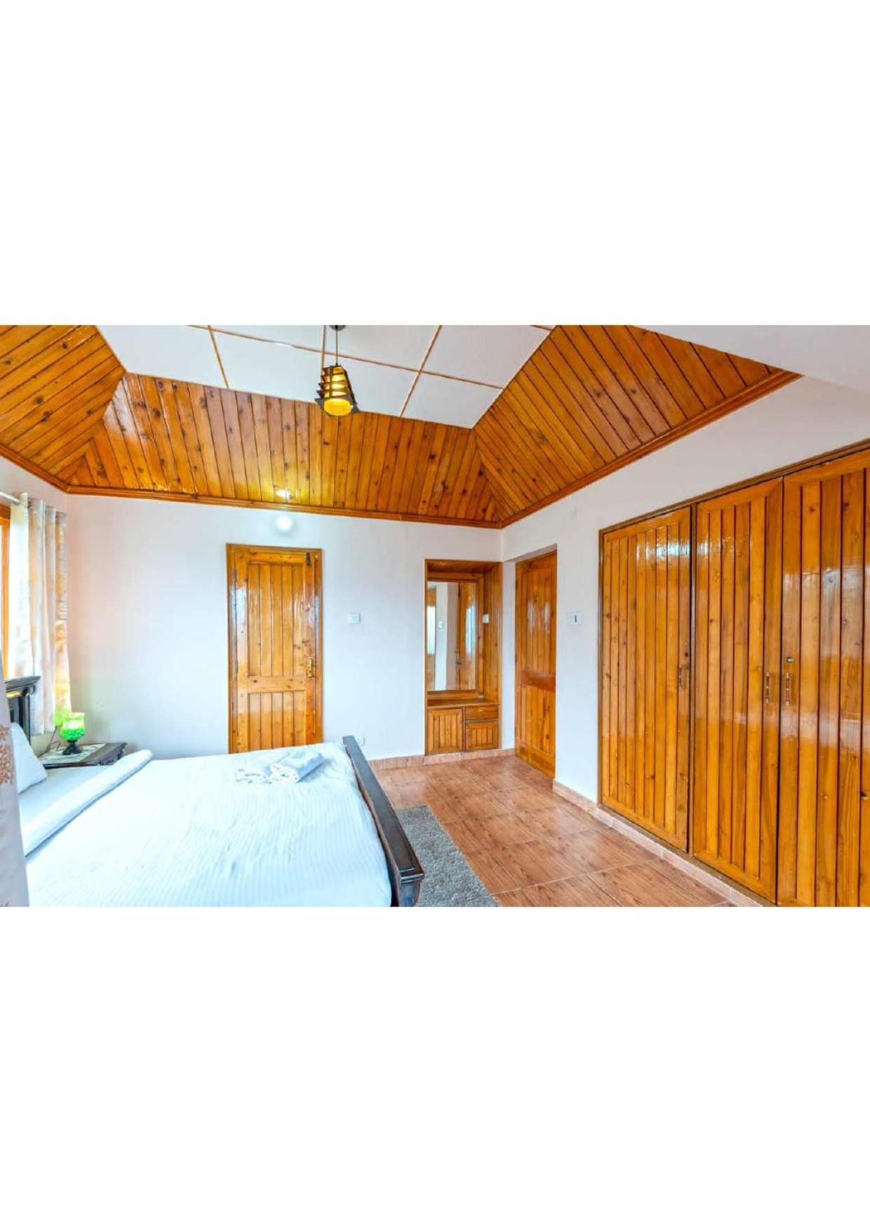 The Luxe Shimla view 5
