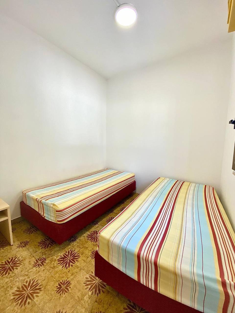 Residence Margherita