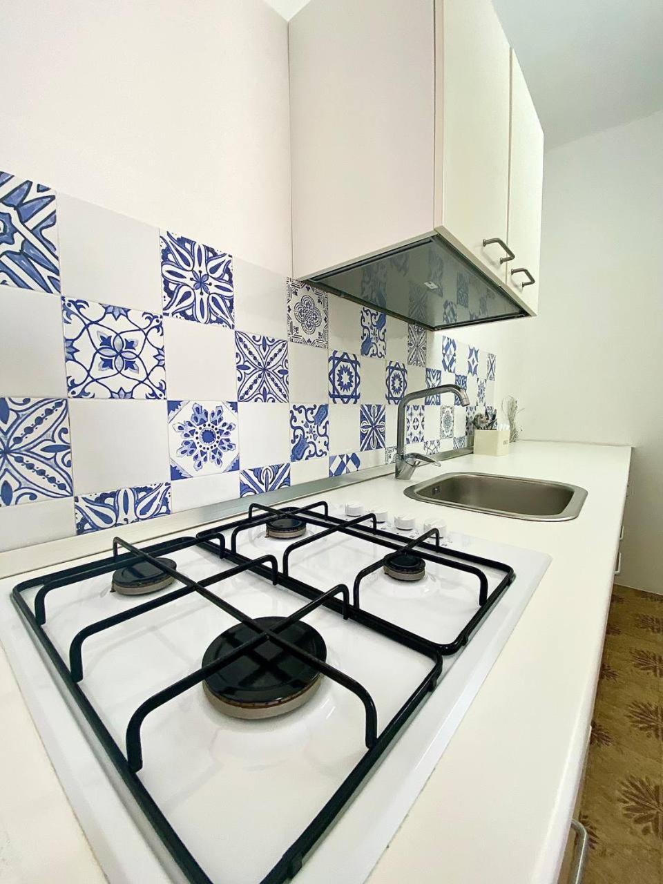 Residence Margherita