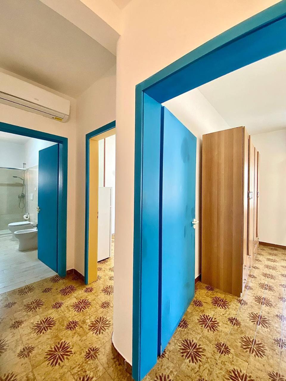 Residence Margherita