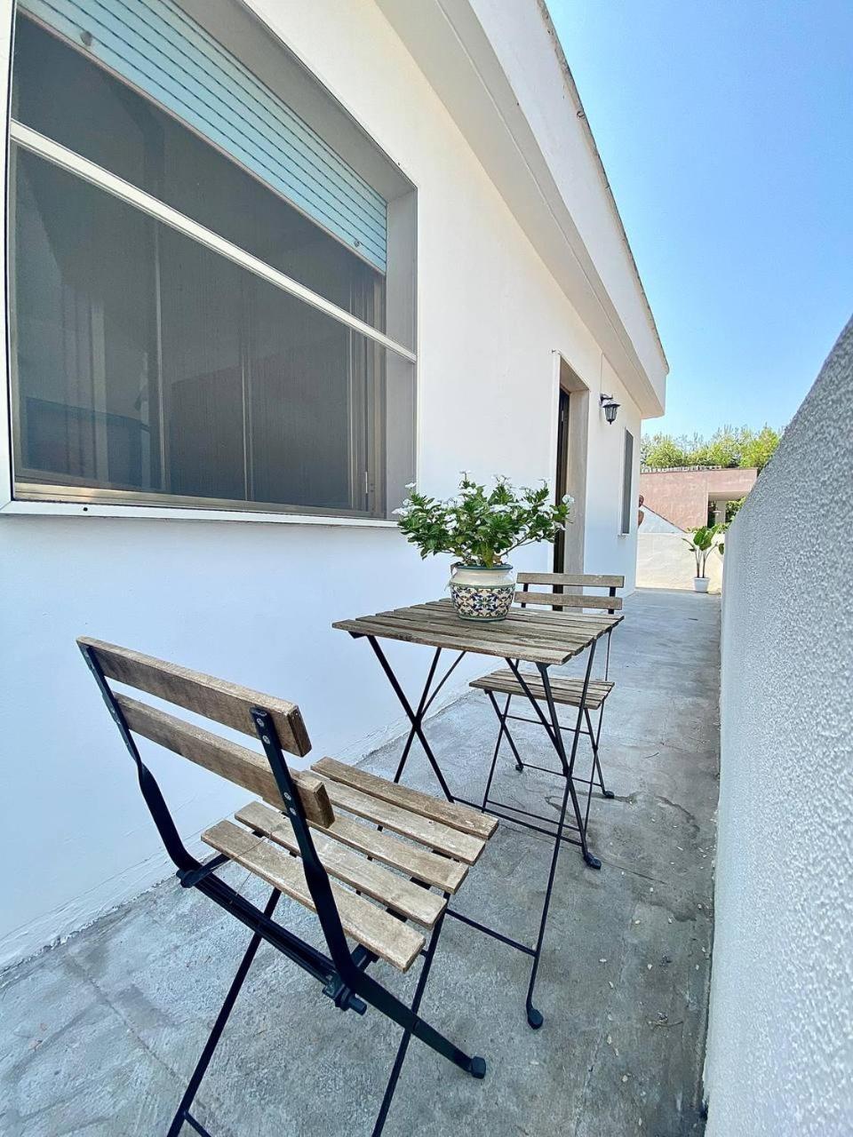 Residence Margherita