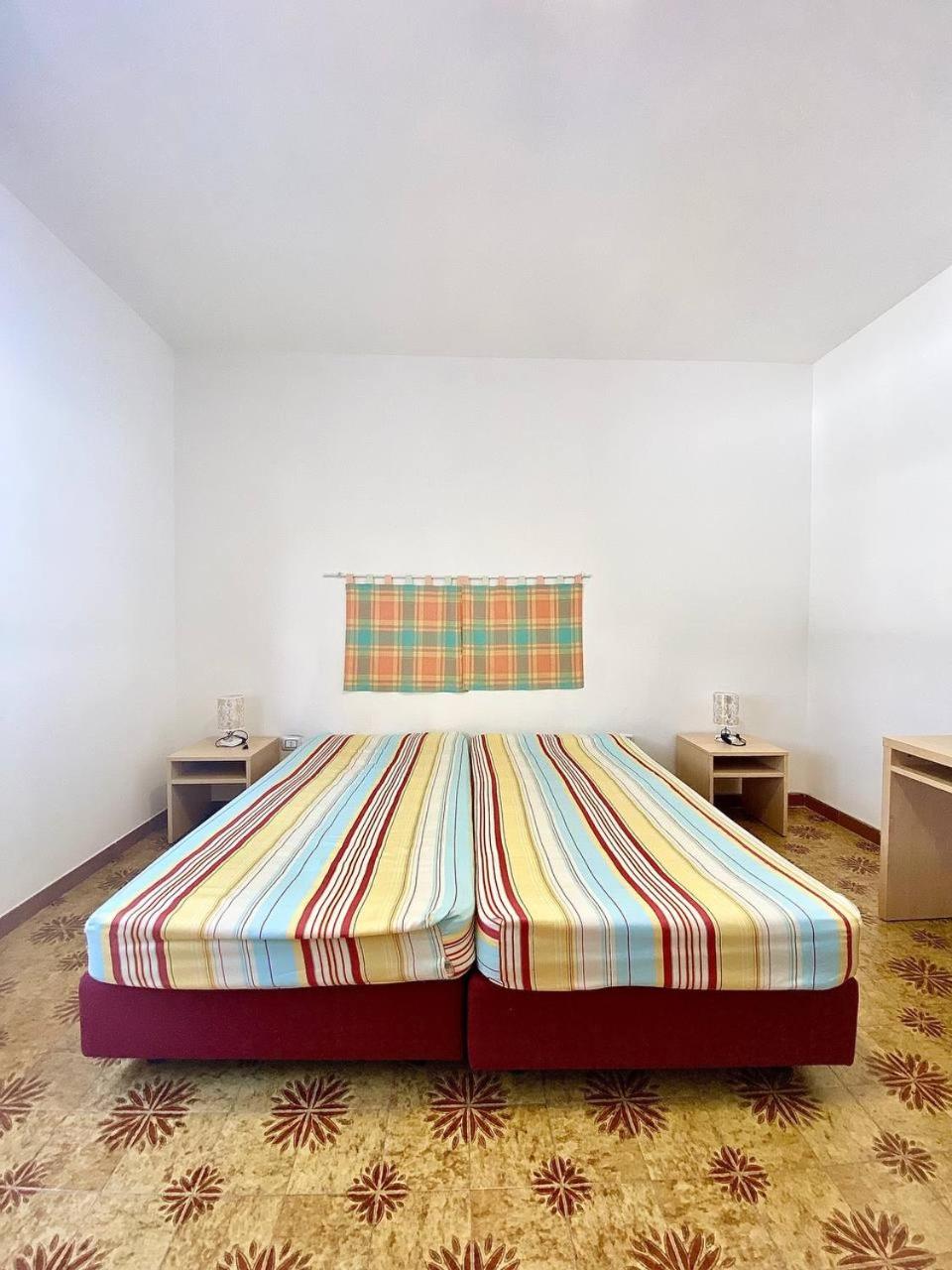 Residence Margherita