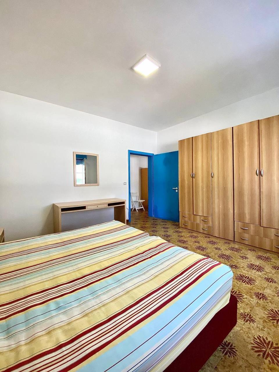 Residence Margherita