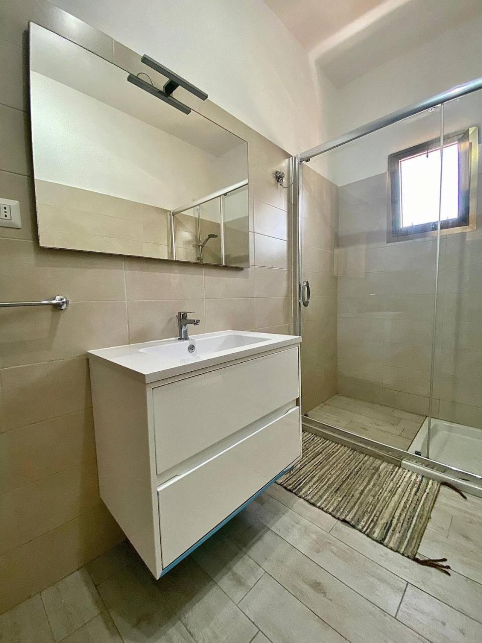 Residence Margherita