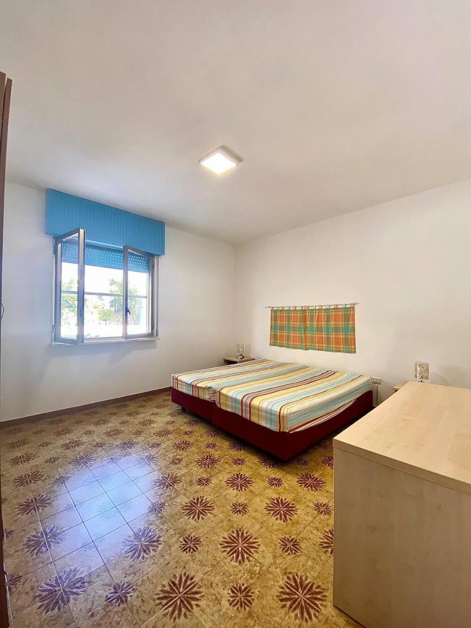 Residence Margherita