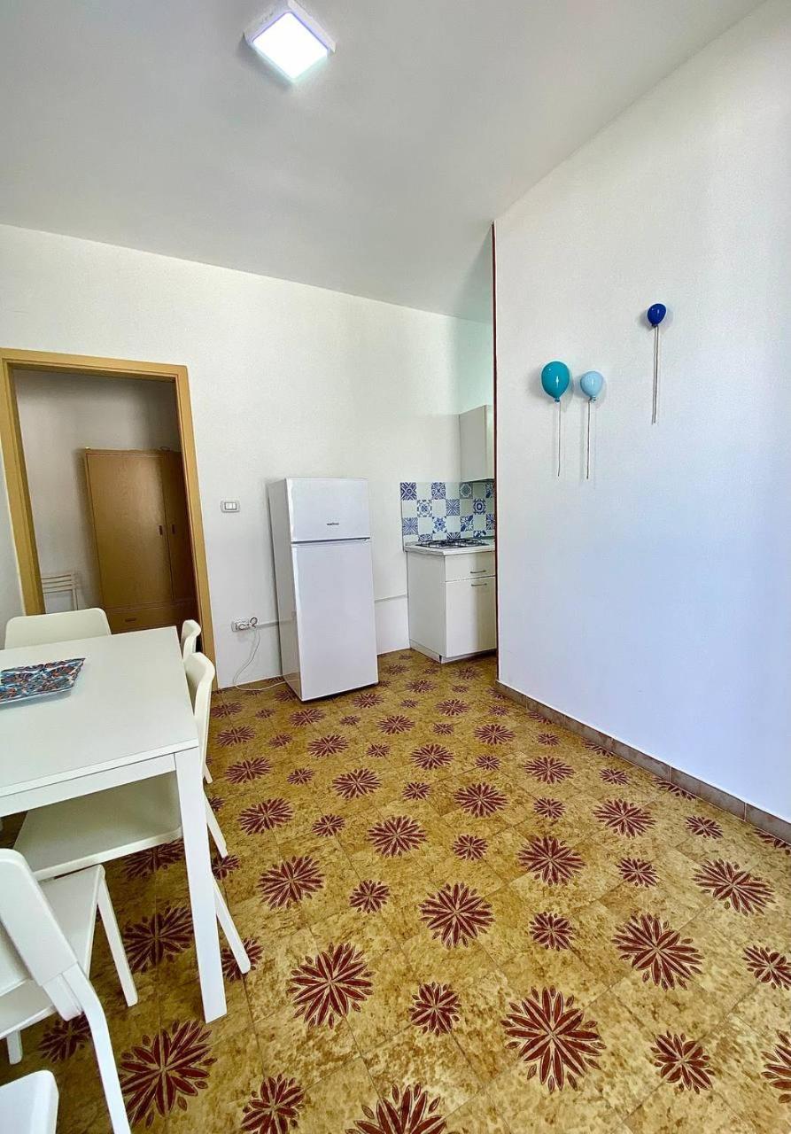 Residence Margherita
