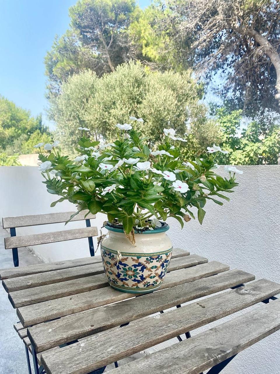 Residence Margherita