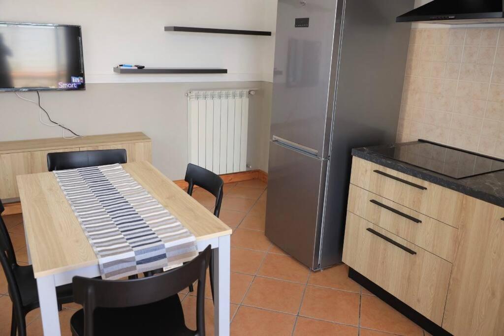 Pars Domus Romantic Suite con Jacuzzi e Parcheggio privati view 4