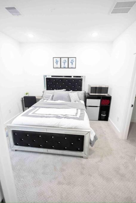 Modern Dream Townhouse view 5