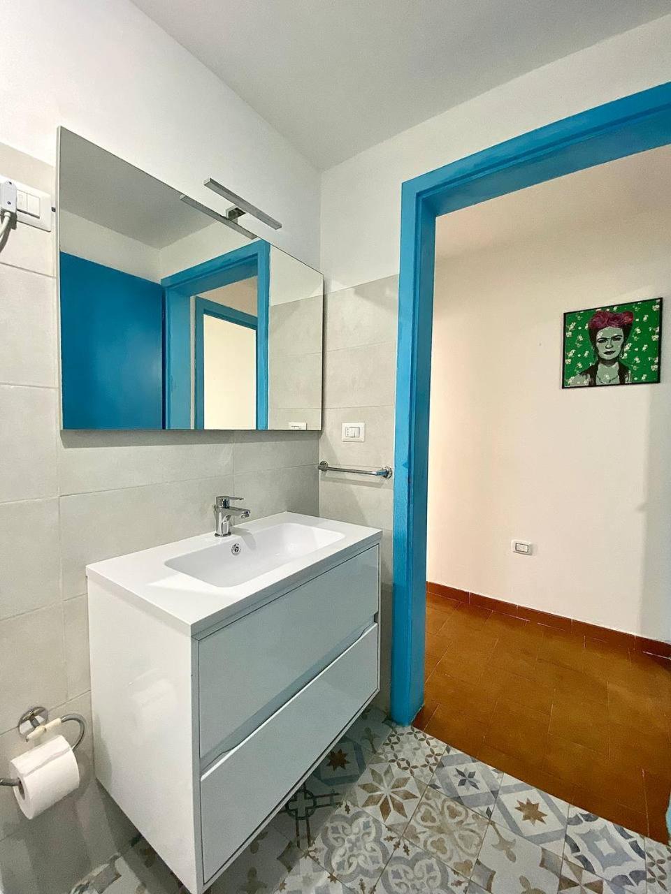 Residence Margherita