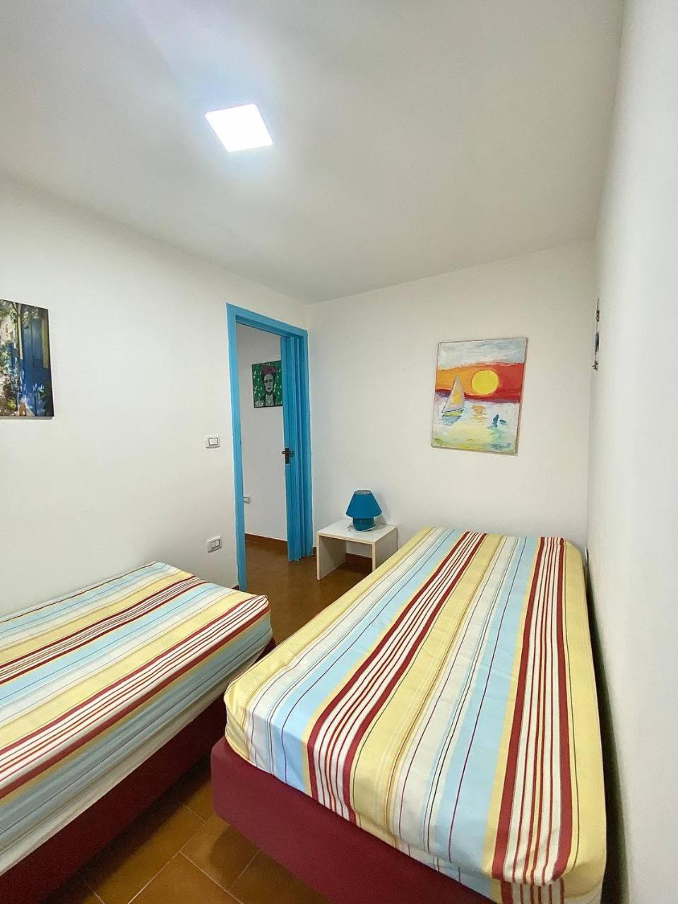 Residence Margherita