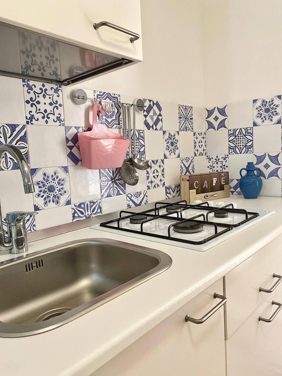 Residence Margherita