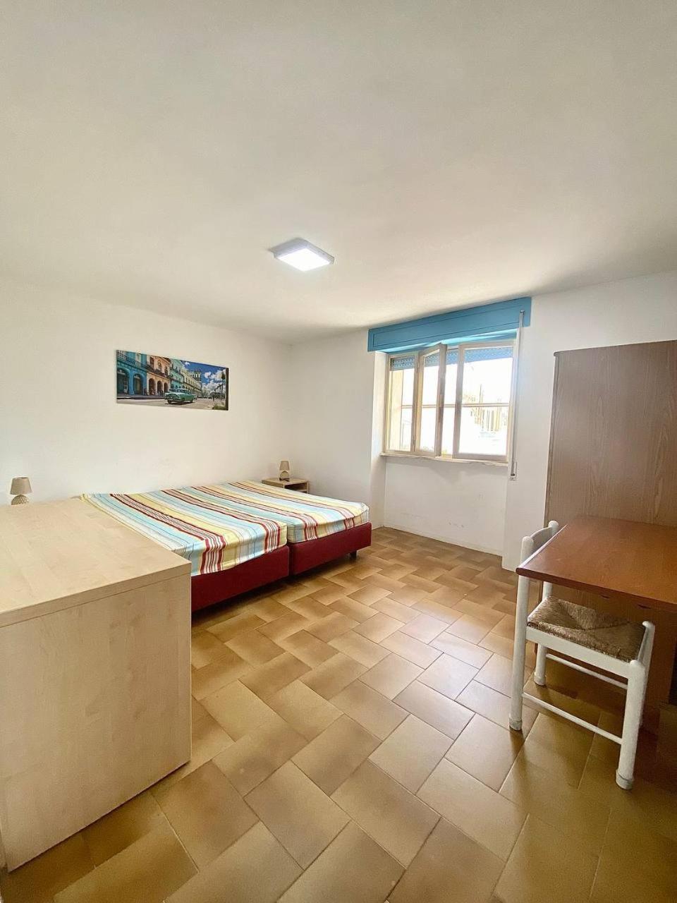 Residence Margherita