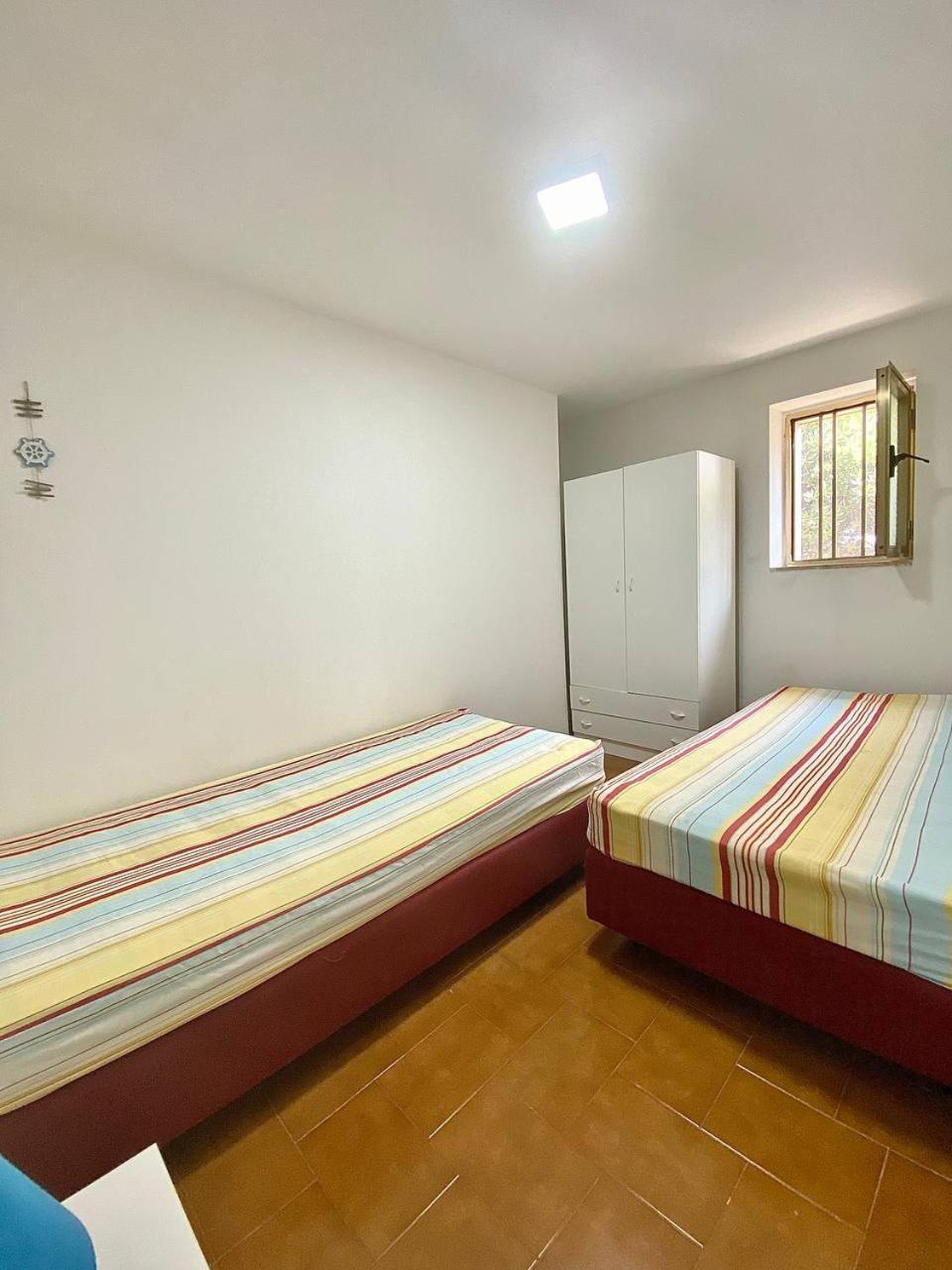 Residence Margherita