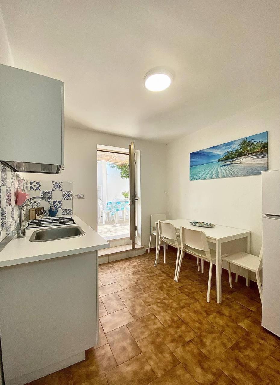Residence Margherita